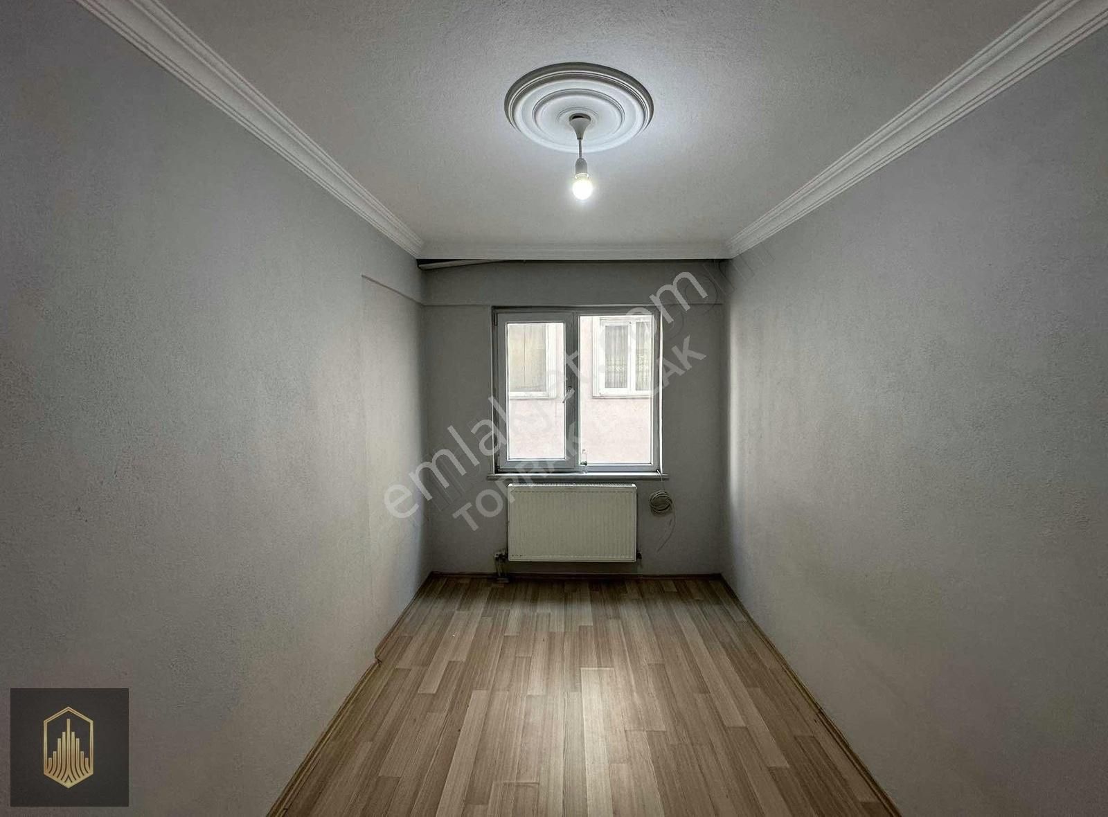 Toprak Gayrimenkul'den Fevzipaşa'da 2+1 95m2 Kiralık Daire - Görsel 2