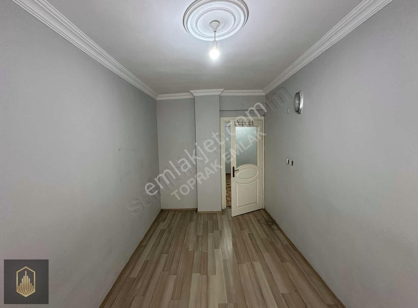 Toprak Gayrimenkul'den Fevzipaşa'da 2+1 95m2 Kiralık Daire - Görsel 3