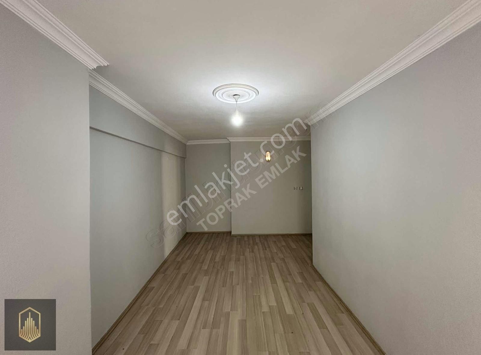 Toprak Gayrimenkul'den Fevzipaşa'da 2+1 95m2 Kiralık Daire - Görsel 14