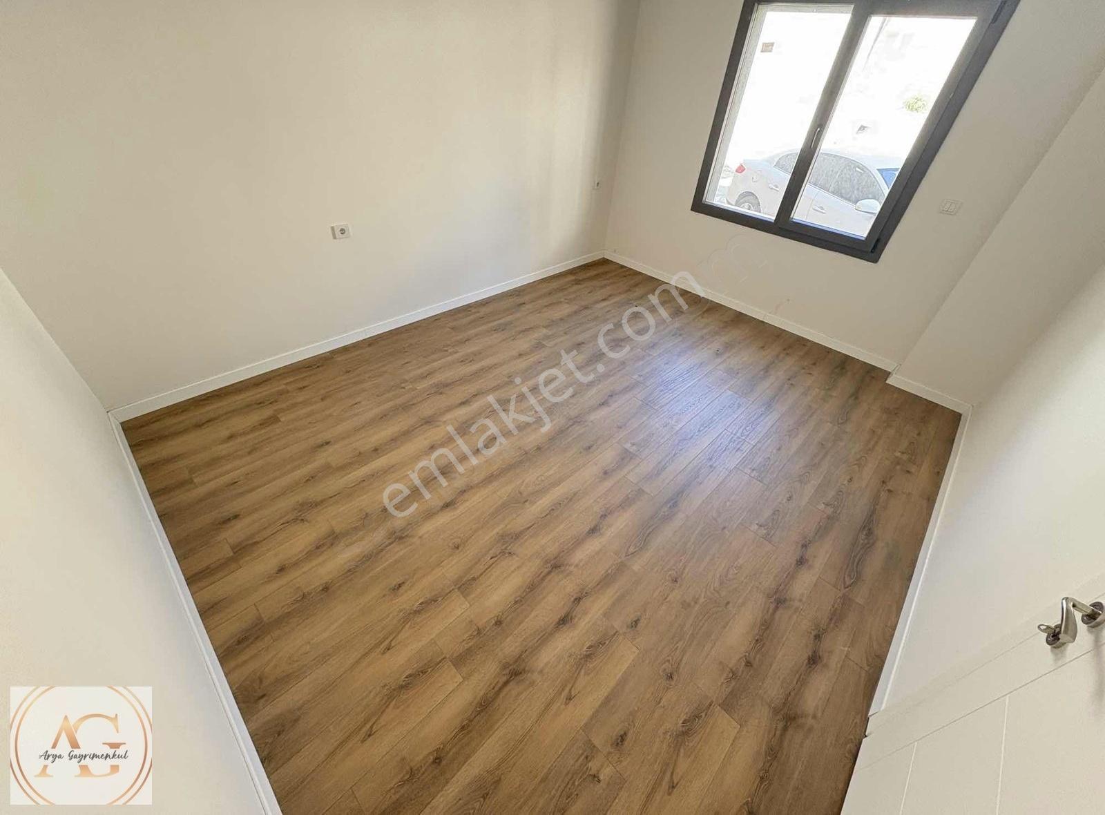 Arya'dan Güre'de Satılık 4+1 Ters Dubleks Satılık Daire - Görsel 8