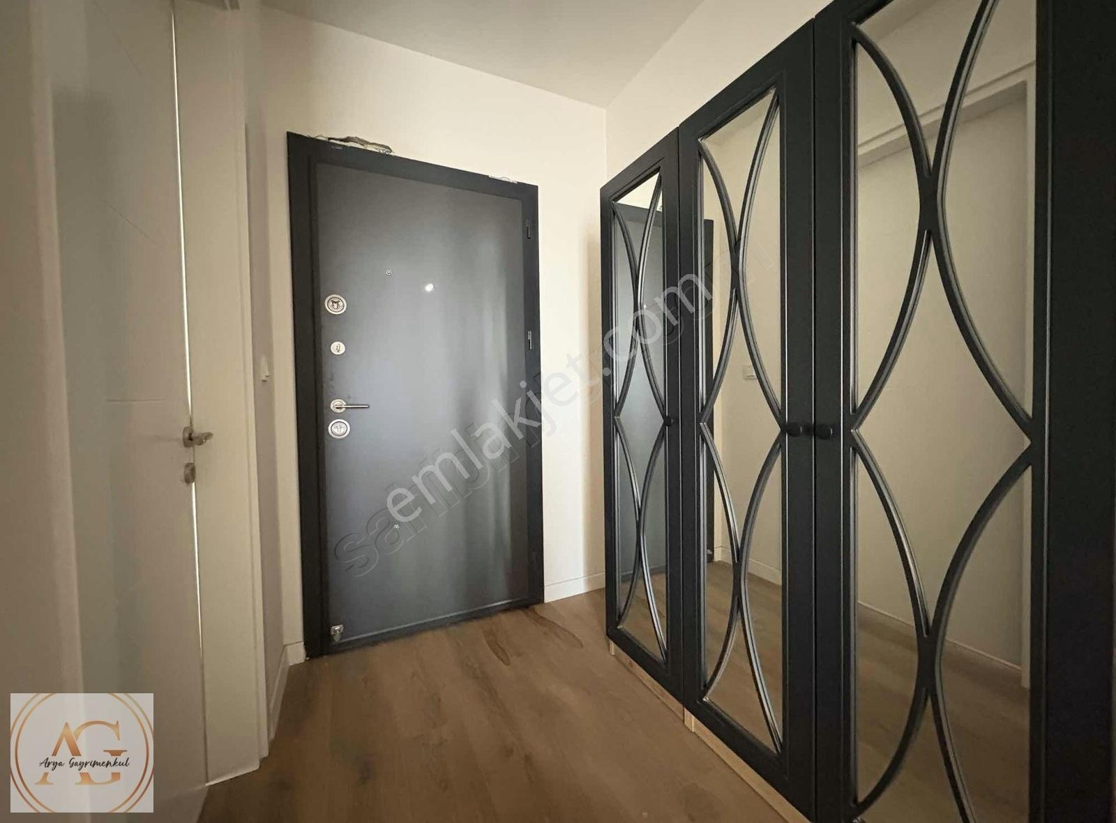 Arya'dan Güre'de Satılık 4+1 Ters Dubleks Satılık Daire - Görsel 3