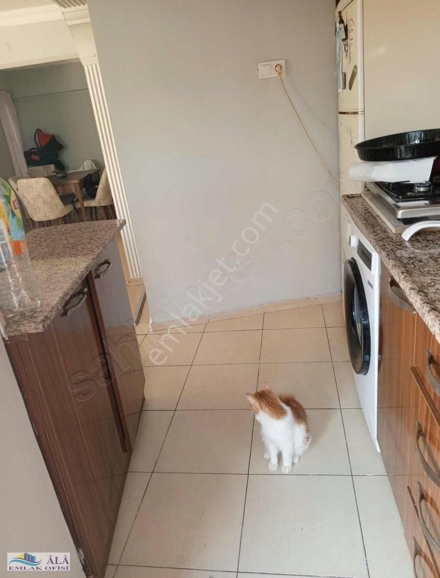 Hatay Nokta Da 2+1 Bakımlı