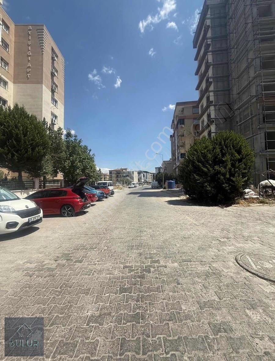 Buca Yenigün Mahallesi