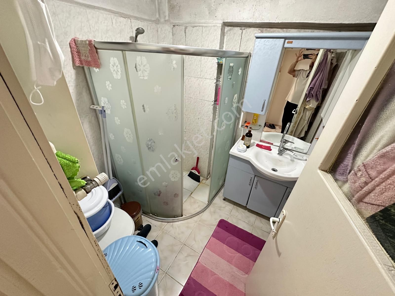 Alfa'dan 3+1 Geniş Daire-caddede Yaşam, Yalıtımlı Konfor - Görsel 27