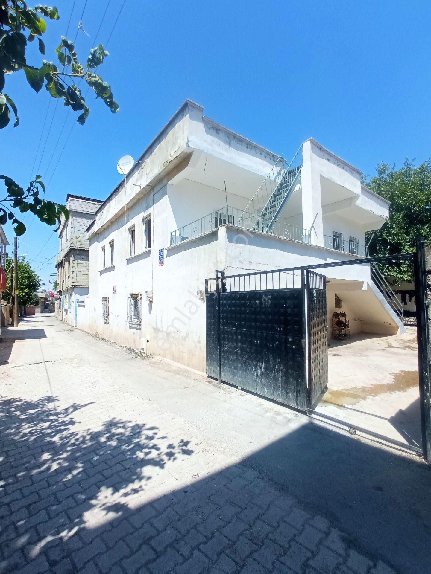 Sahibinden Fırsat Müstakil Ev