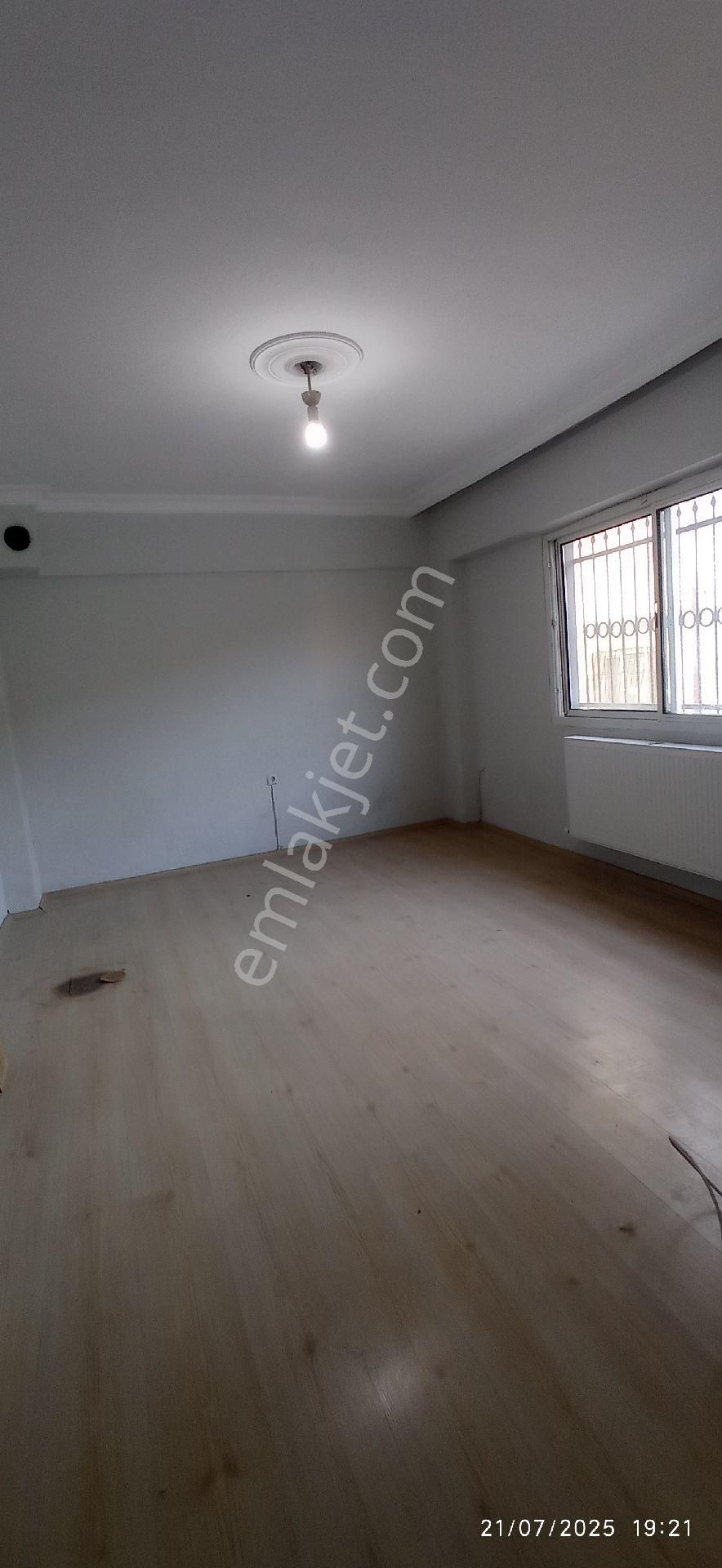Güzelbahçe De Geniş, 2+1 Daire Kiralık