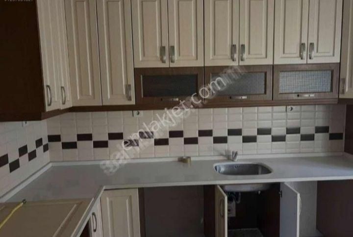 Osmangazi Dumlu Pınar 2+1 Daıre (127)