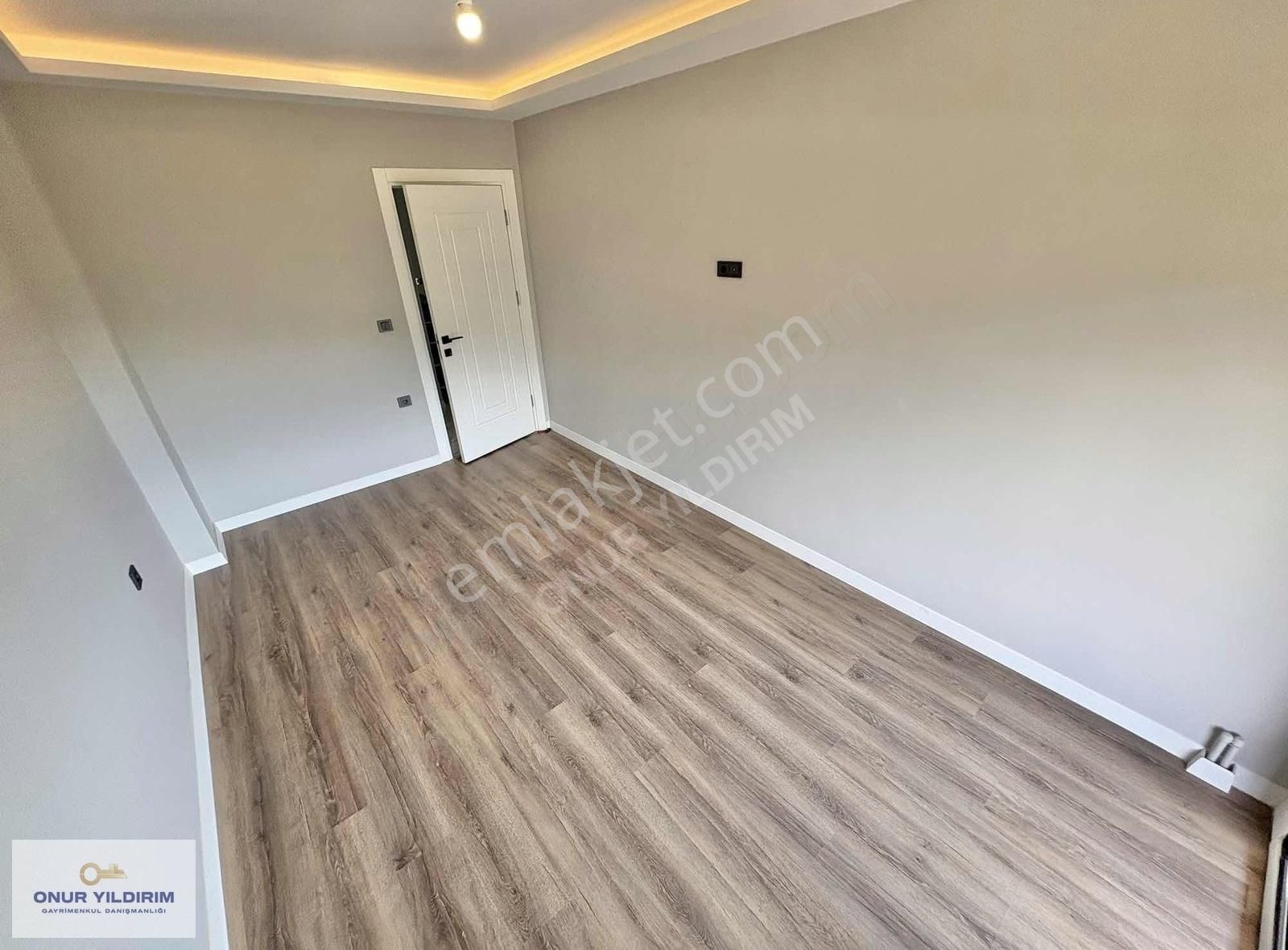 ⫷█onur Yıldırımdan Gürede Kaçmaz Fırsat Lüx 3+1 Villa⫷█