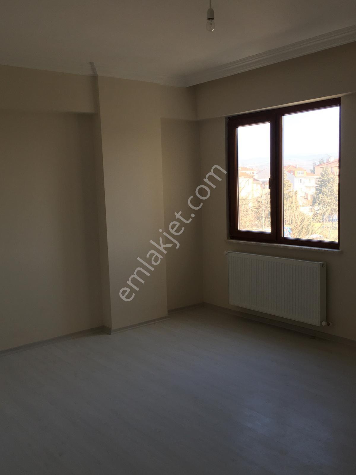 Bursa Yenişehirde Satılık Daire - Görsel 20