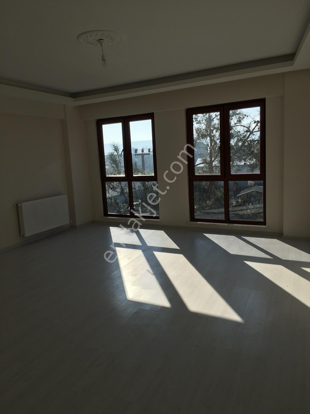 Bursa Yenişehirde Satılık Daire - Görsel 12