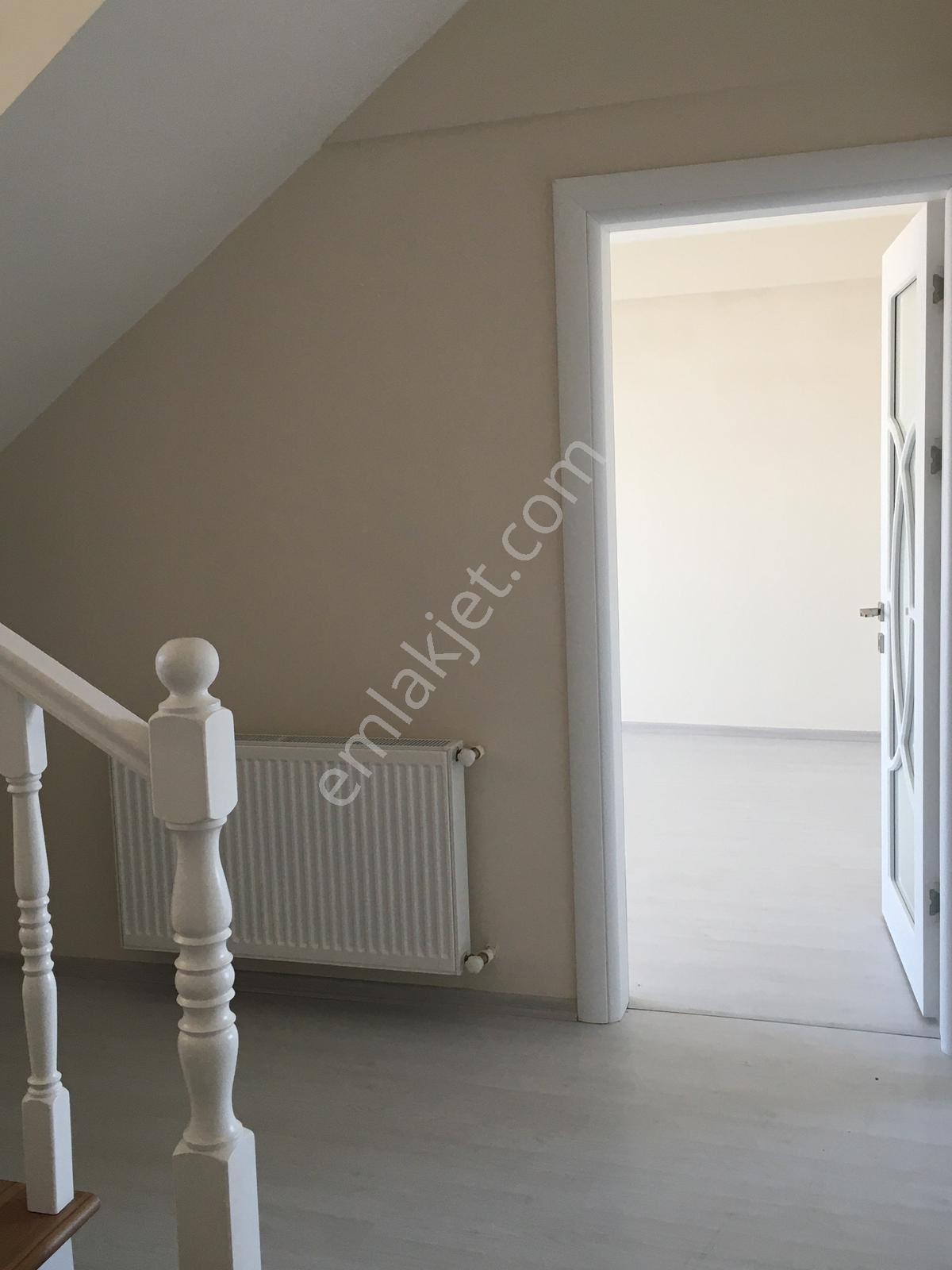 Bursa Yenişehirde Satılık Daire - Görsel 21