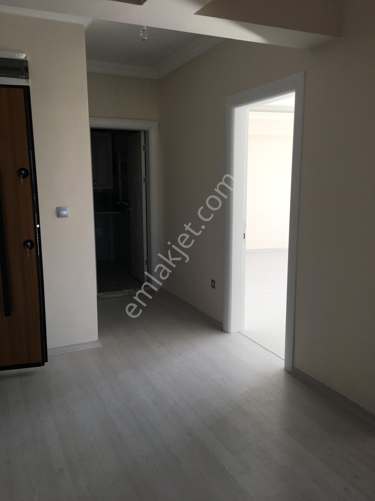 Bursa Yenişehirde Satılık Daire - Görsel 11