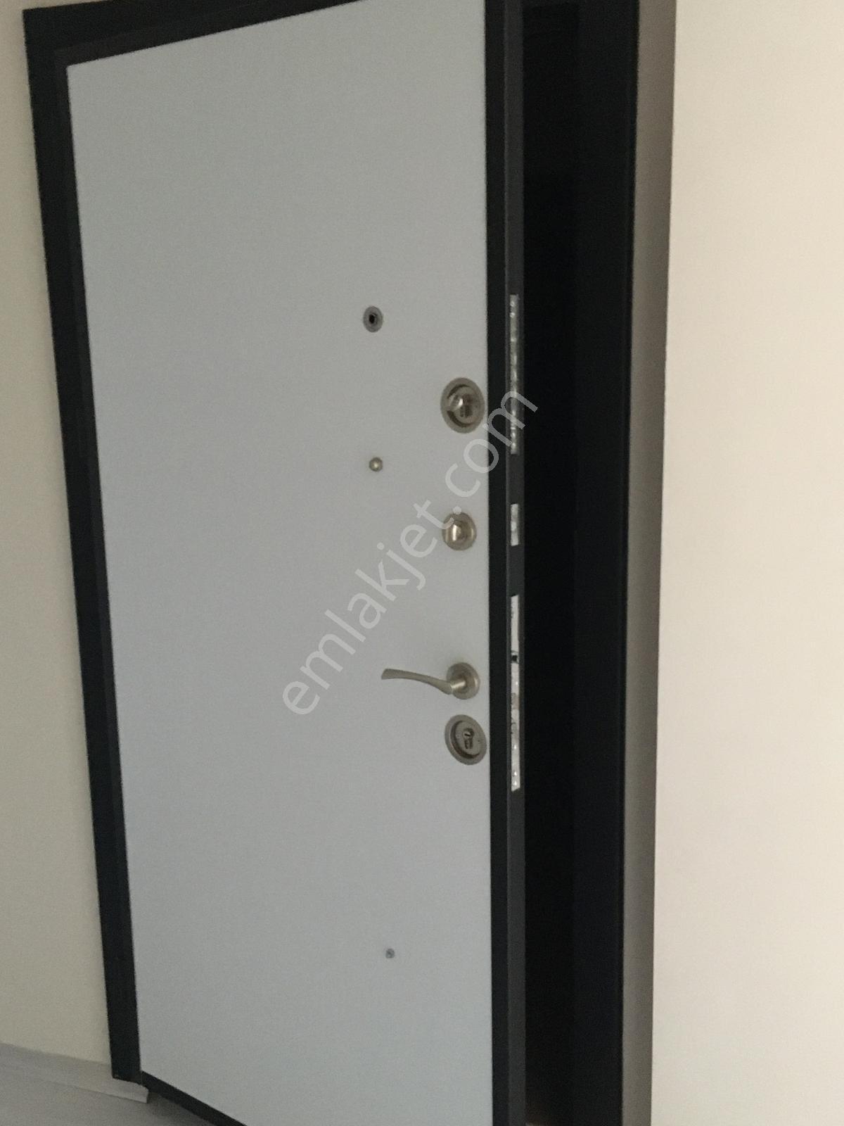 Bursa Yenişehirde Satılık Daire - Görsel 23