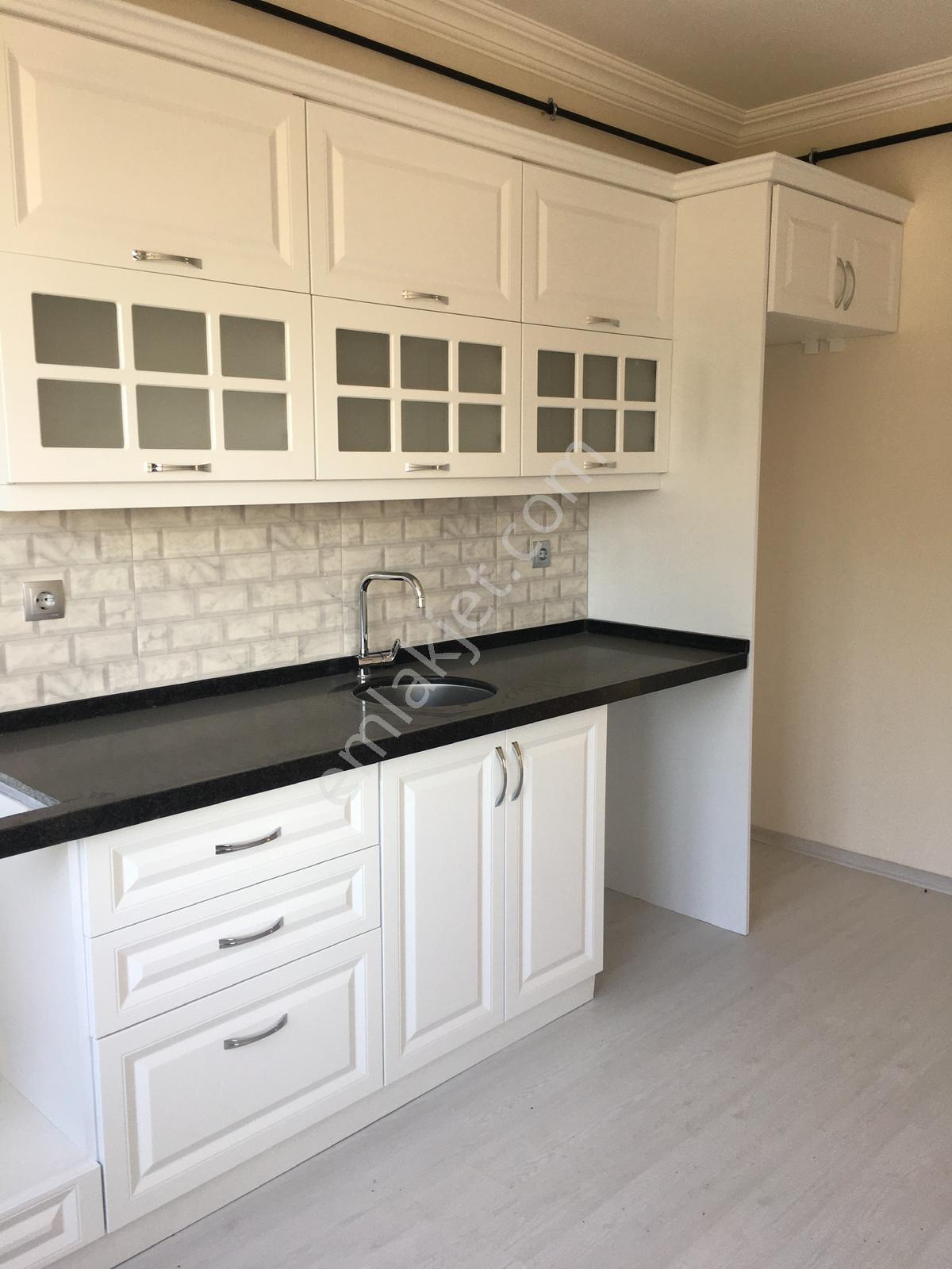 Bursa Yenişehirde Satılık Daire - Görsel 24