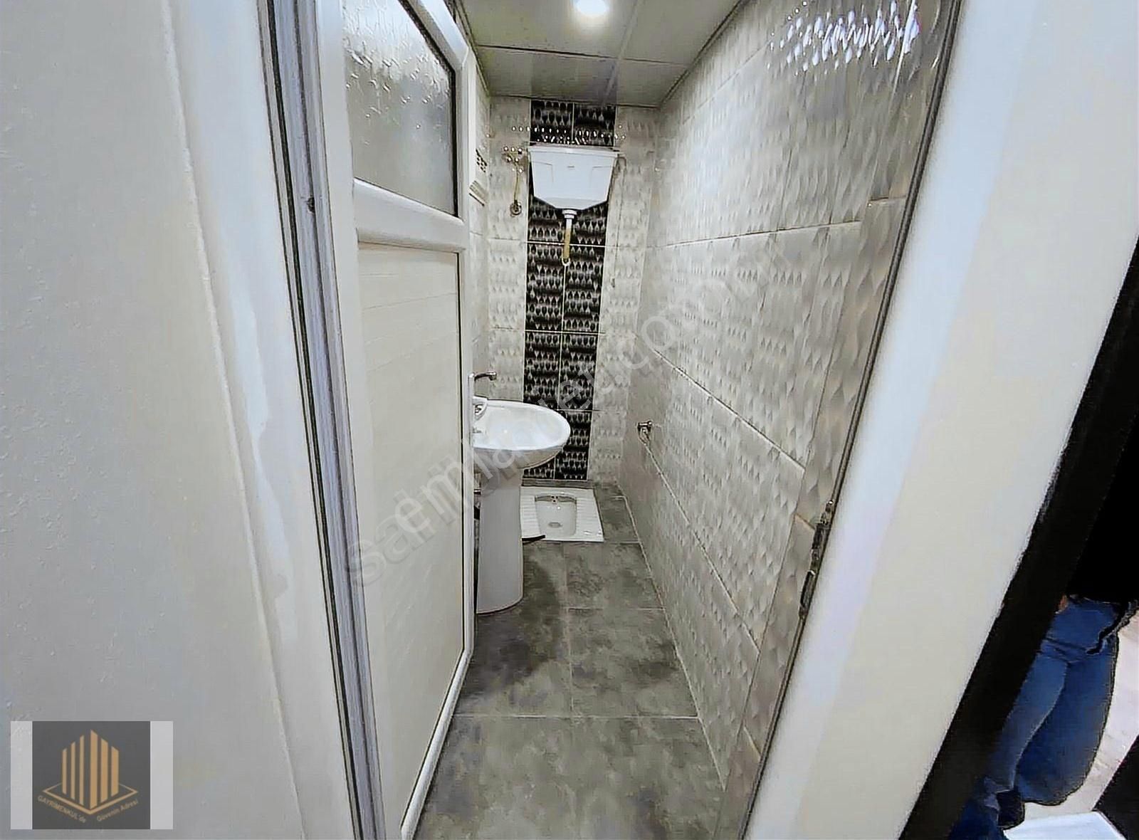 Sağlam'dan Barış Mahallesın'de Kiralık 2+1 Müstakil Ev