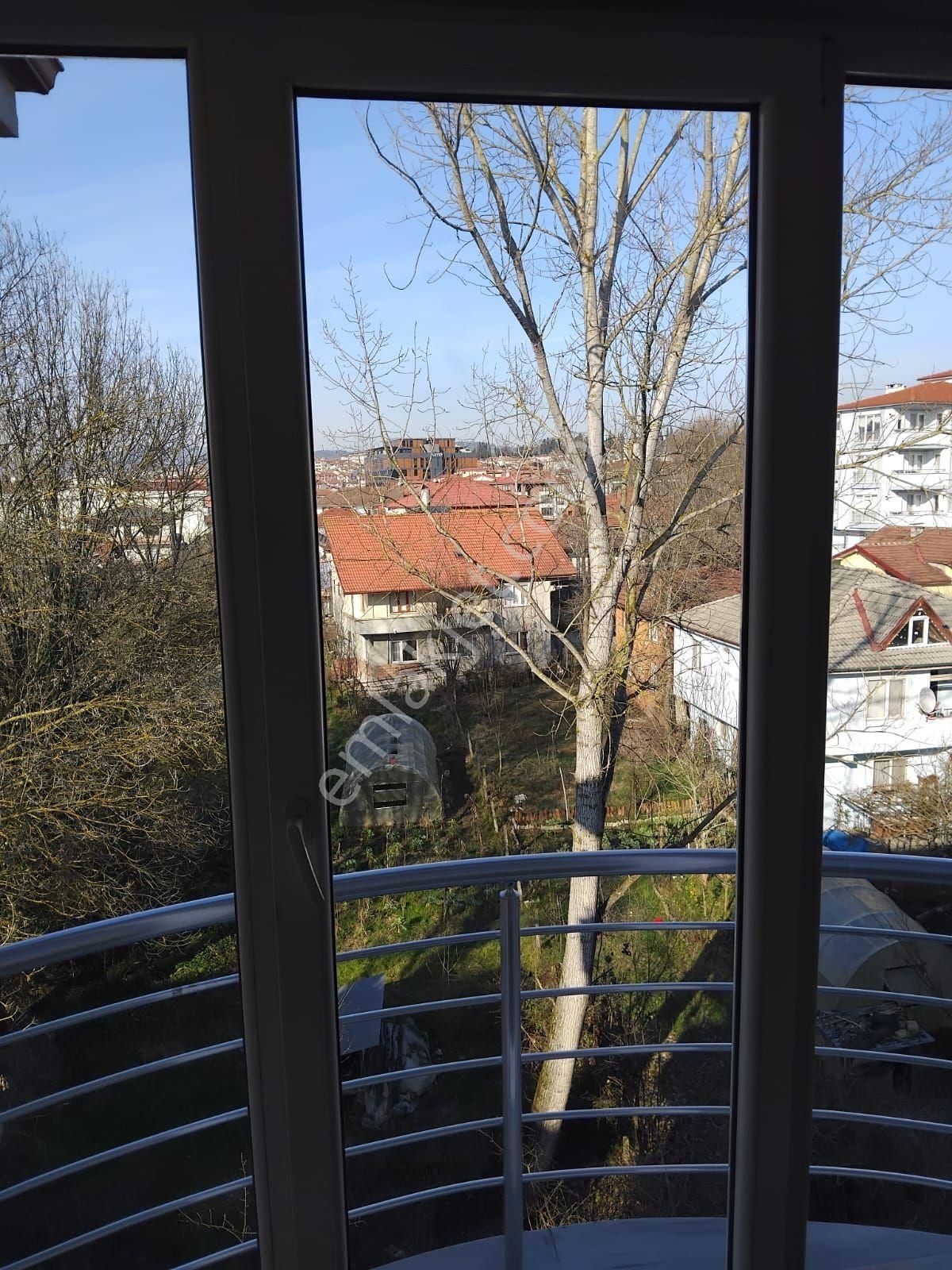 Karaköy Kiralık Daire 2+1