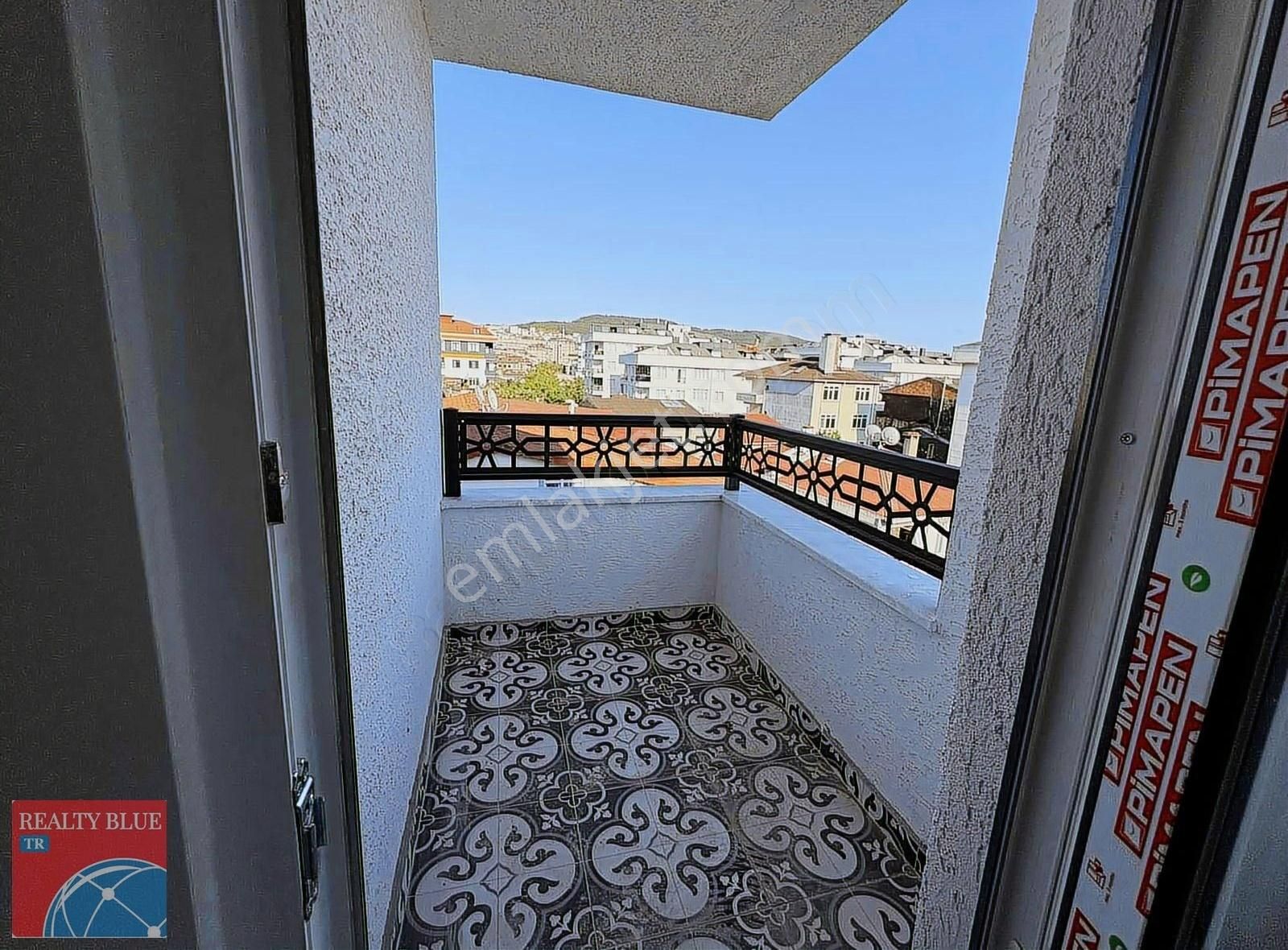 Sultanbeyli Adil Mah Satılık 3+1 Lüx Daire