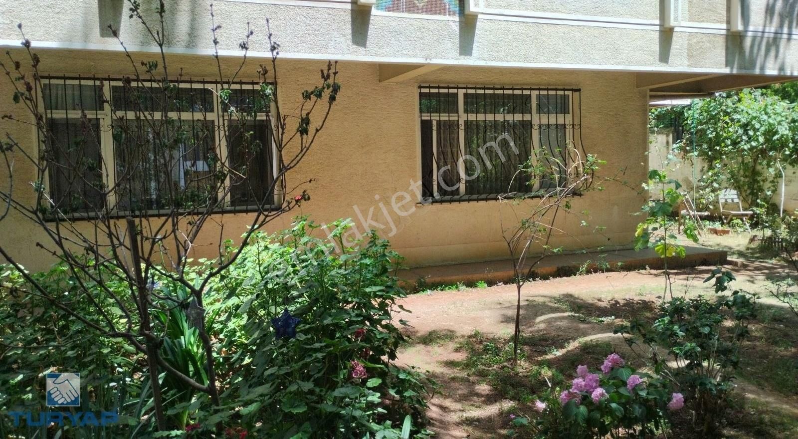 Alt Kaynarca Aydınlı Yoluna Yakın 3+1 Daire 47 Metre Arsa Paylı