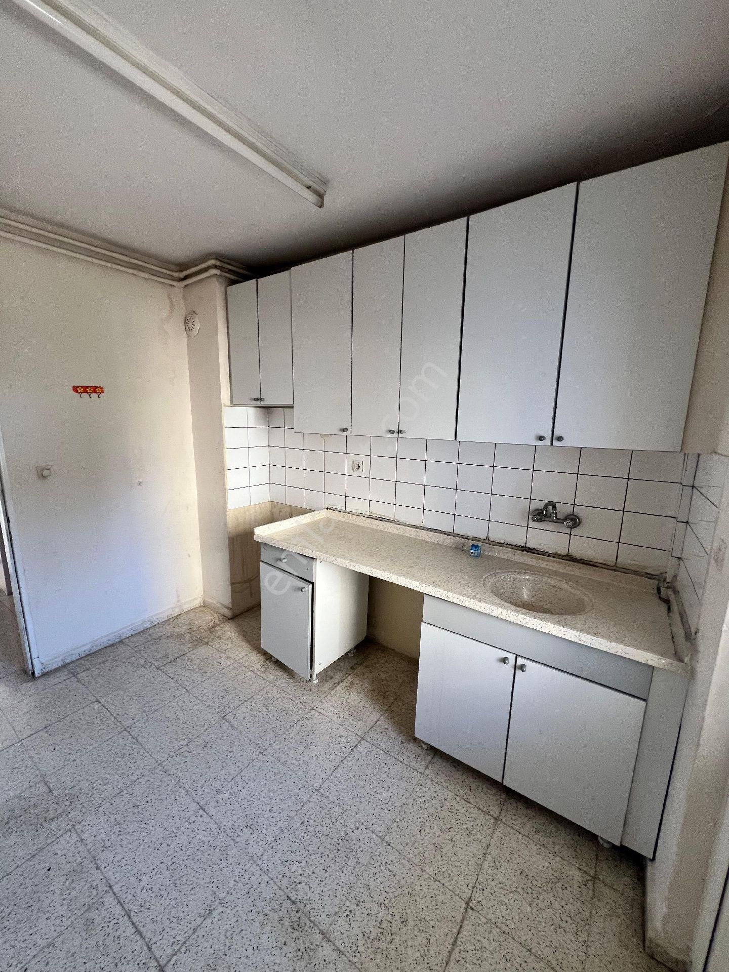 Çelebi'den Atakent'te Kiralık 2.kat Daire