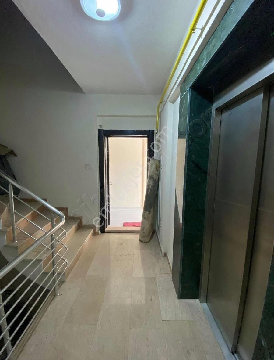 Kısa Süreliğine İndirimmmm