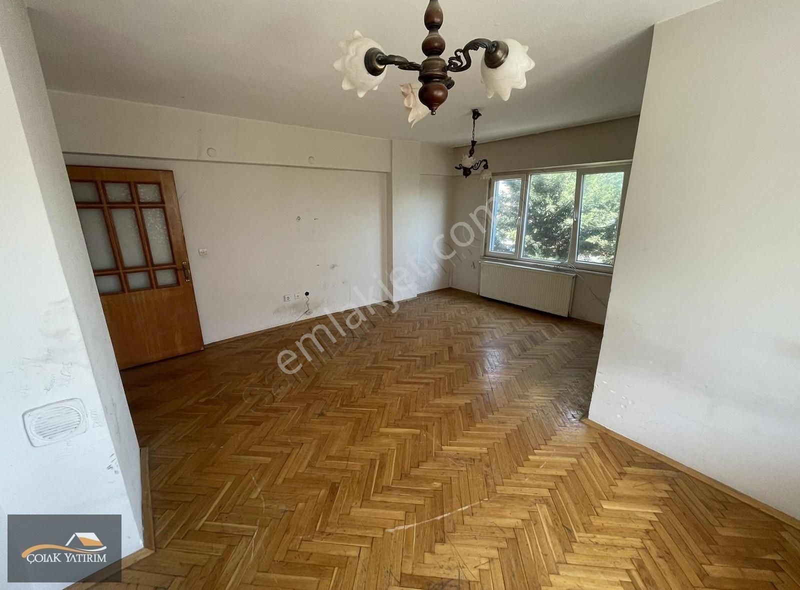 Yalova Merkez G.o.p Mah'de Satılık 3+1 Ara Kat Daire - Görsel 6