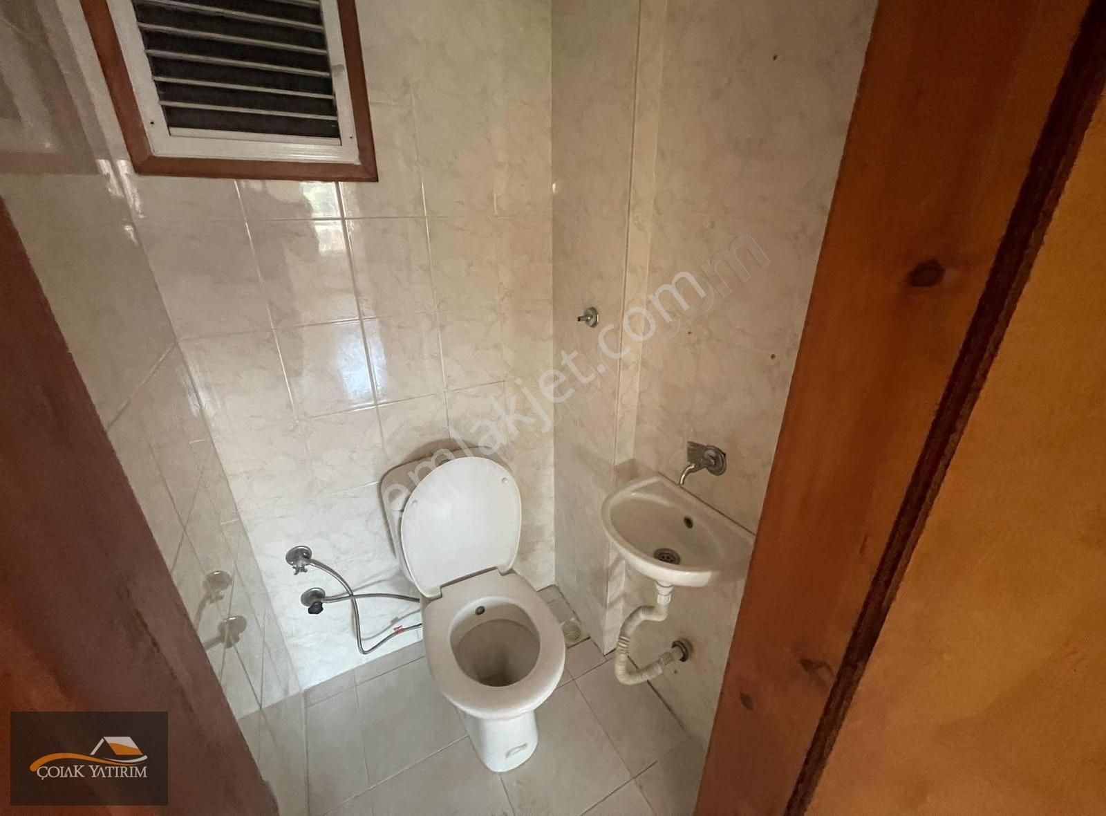 Yalova Merkez G.o.p Mah'de Satılık 3+1 Ara Kat Daire - Görsel 10