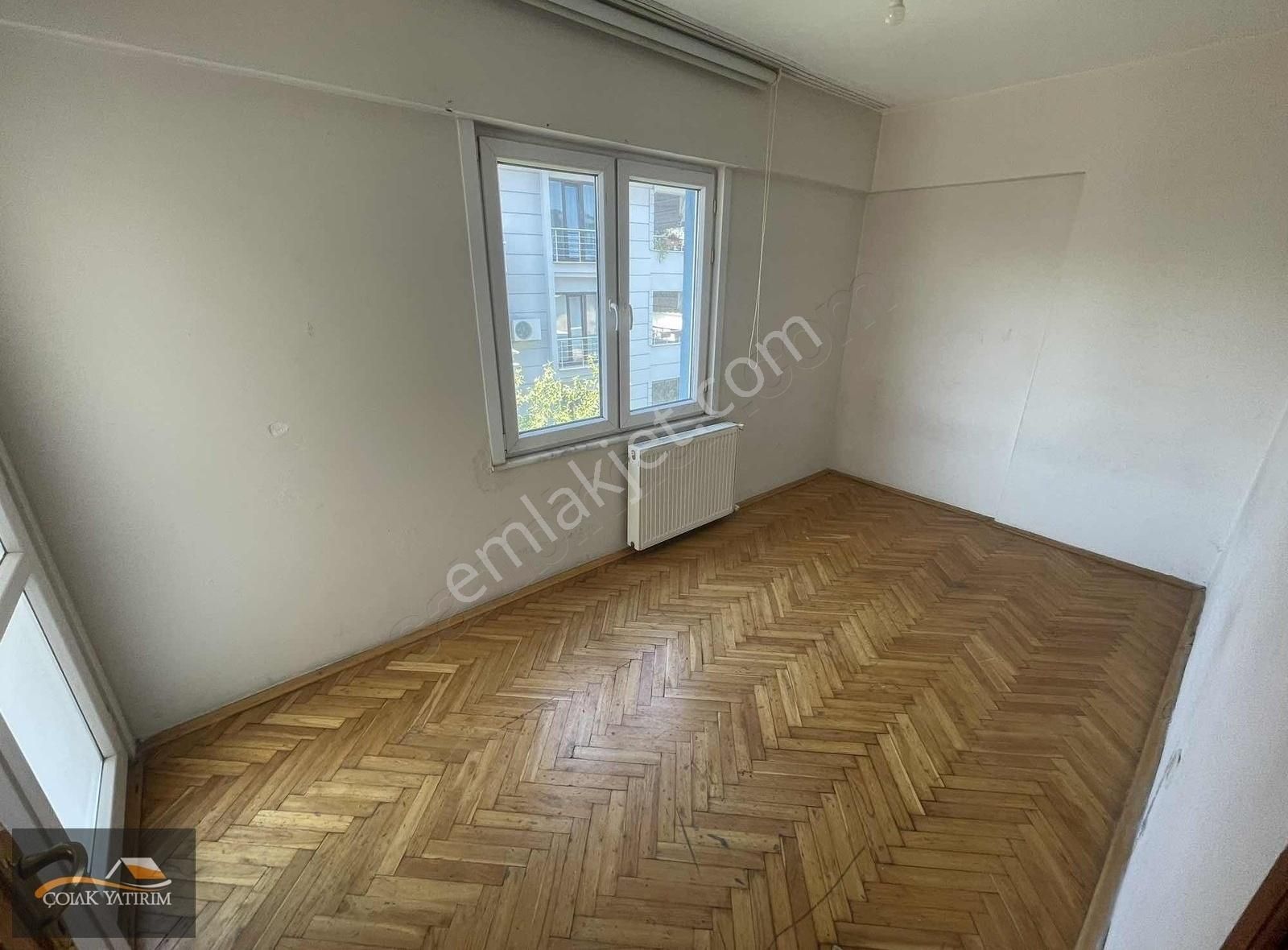 Yalova Merkez G.o.p Mah'de Satılık 3+1 Ara Kat Daire - Görsel 2