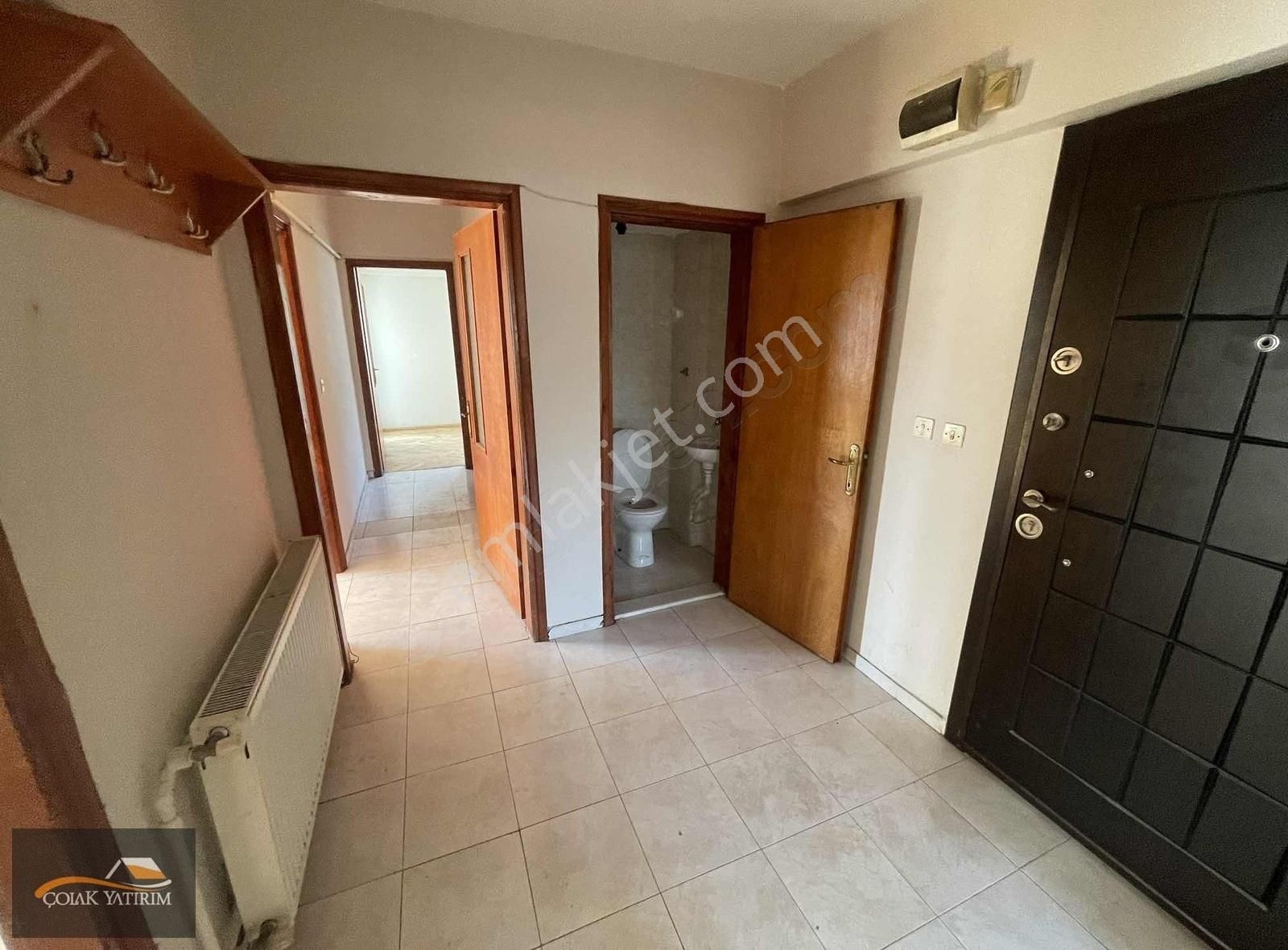 Yalova Merkez G.o.p Mah'de Satılık 3+1 Ara Kat Daire - Görsel 19