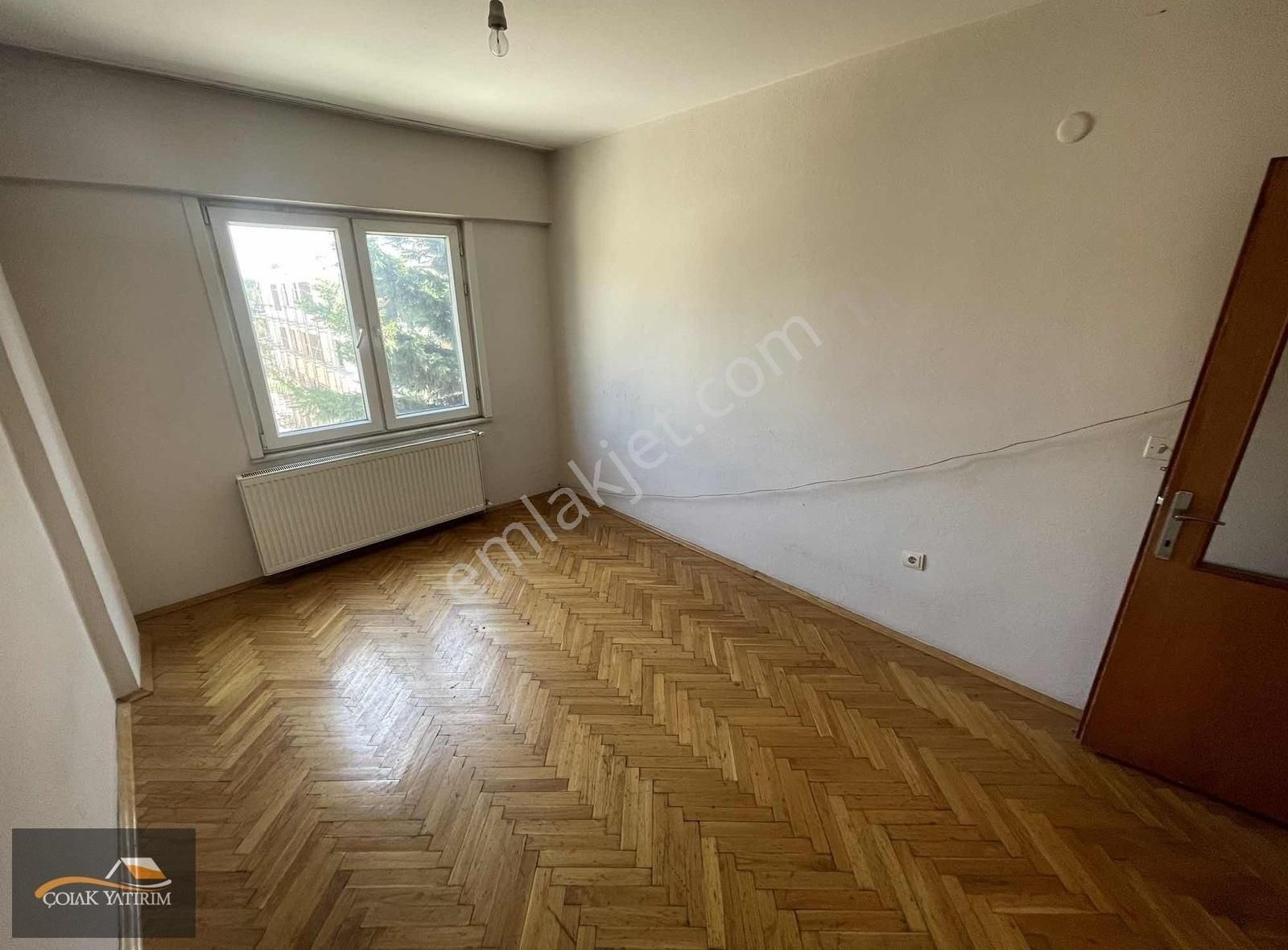 Yalova Merkez G.o.p Mah'de Satılık 3+1 Ara Kat Daire - Görsel 13