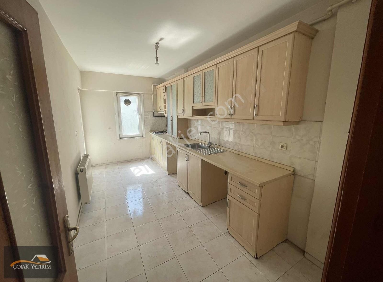 Yalova Merkez G.o.p Mah'de Satılık 3+1 Ara Kat Daire - Görsel 9