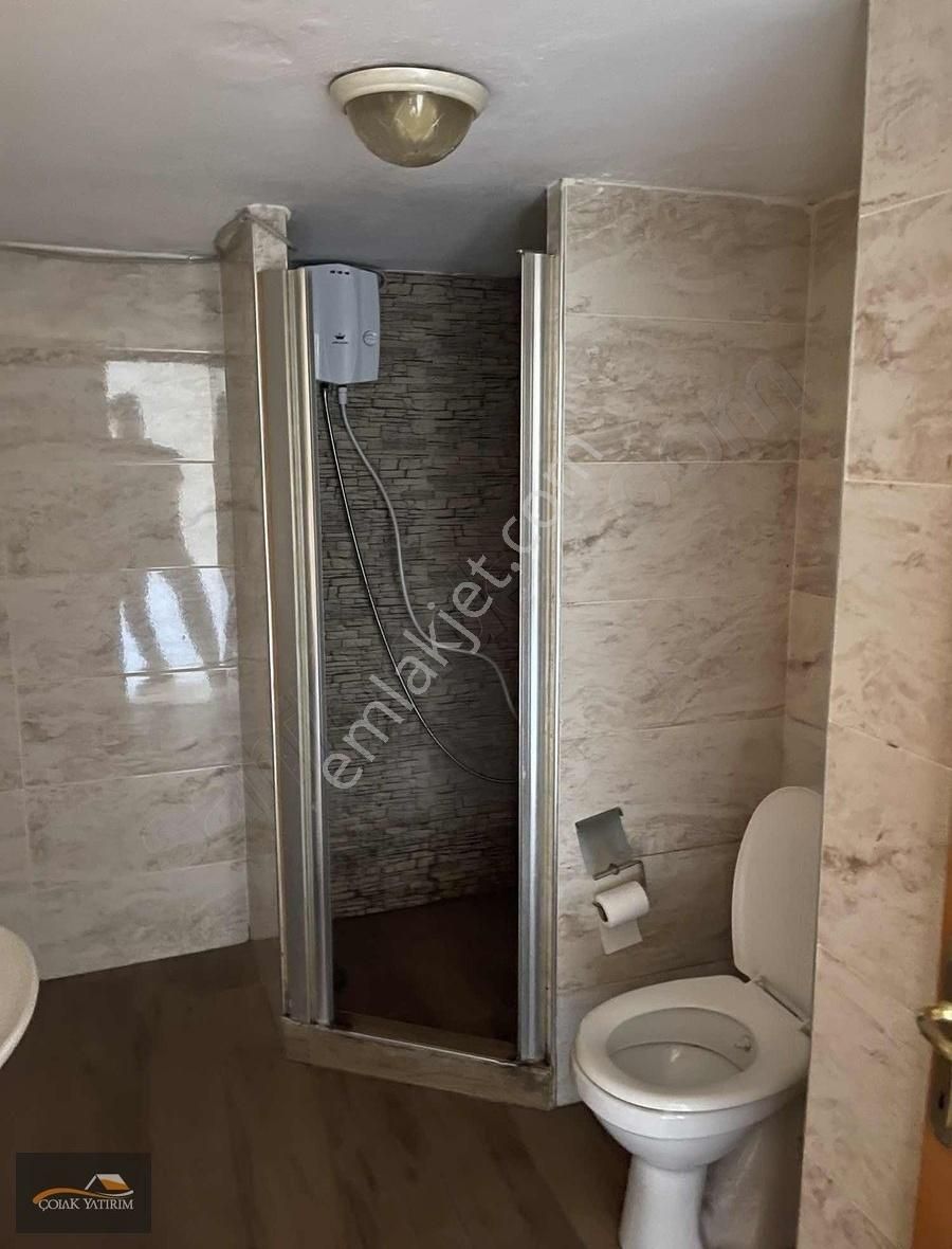 Yalova Merkez G.o.p Mah'de Satılık 3+1 Ara Kat Daire - Görsel 22