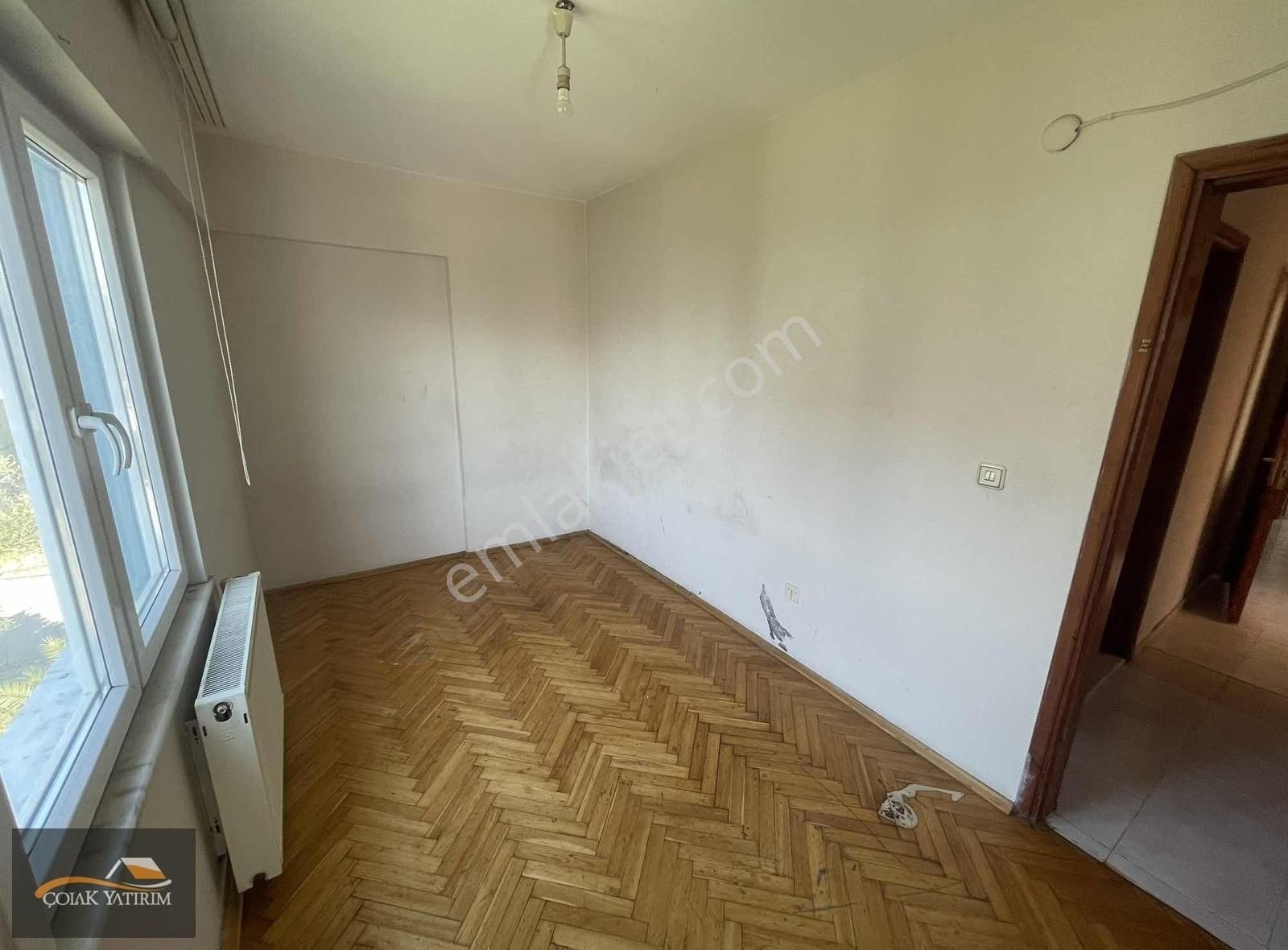 Yalova Merkez G.o.p Mah'de Satılık 3+1 Ara Kat Daire - Görsel 14