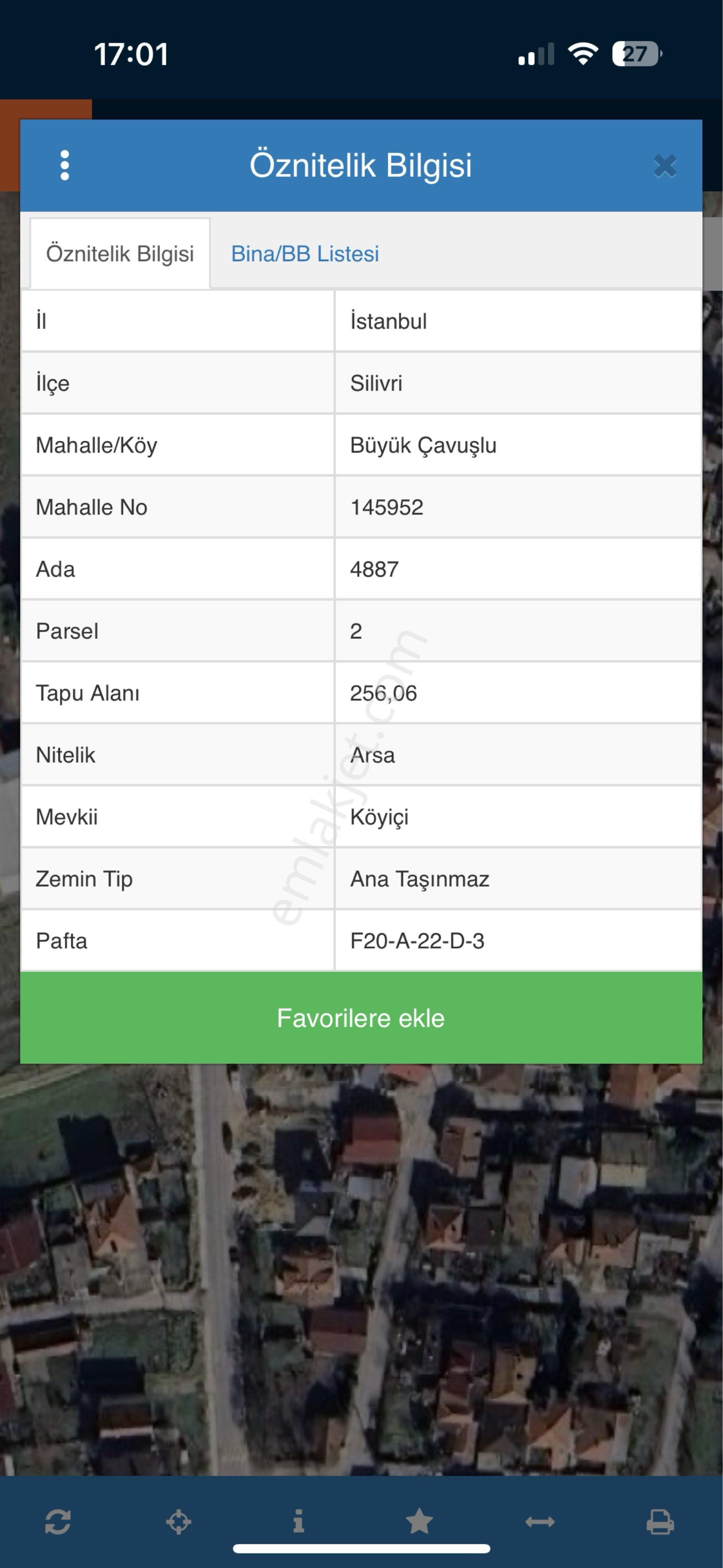 Takasa Uygundur