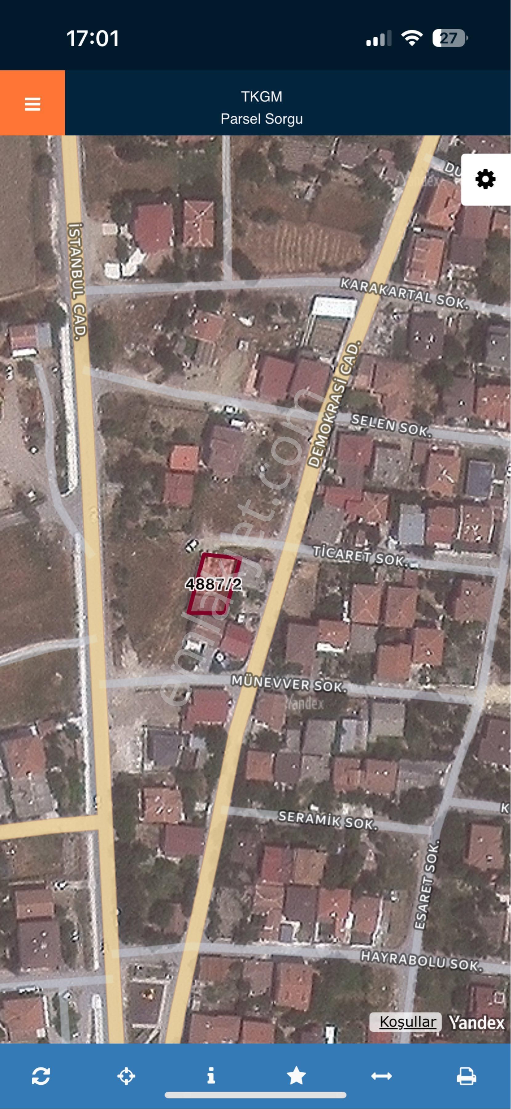 Takasa Uygundur - Görsel 2