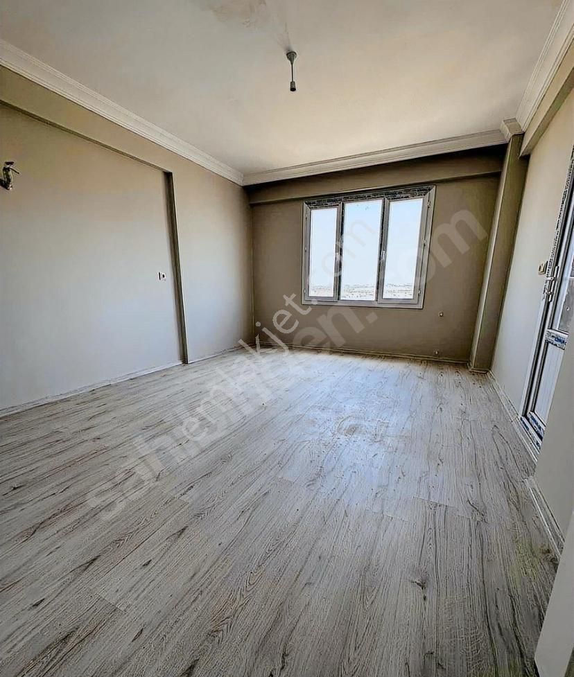 Çelebi'den Kozan Caddesinde 3+1 Satılık Sıfır Daire