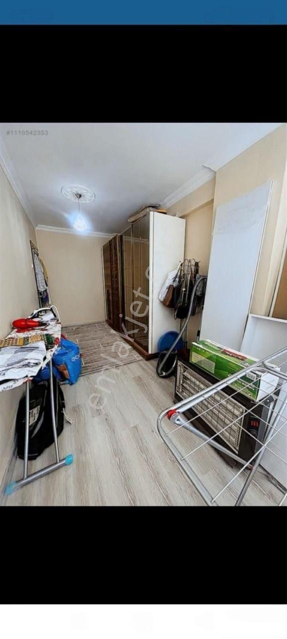 Zenitten Torosta Satılık 3+1 Daire