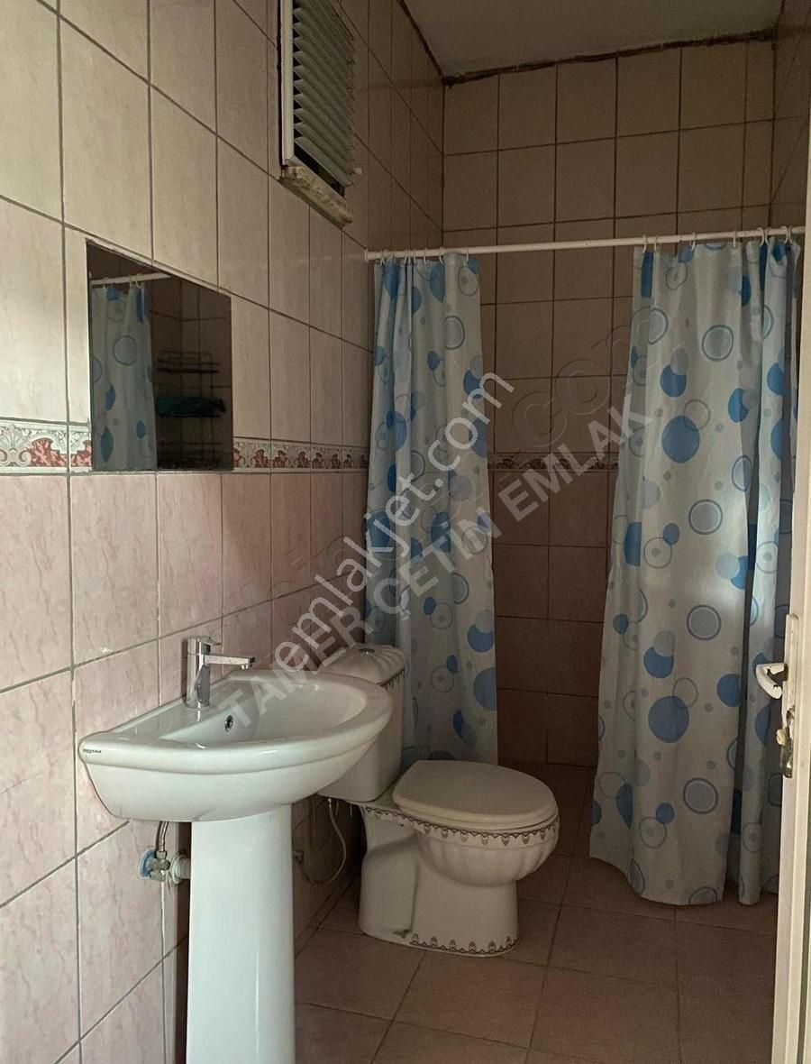 Kiralık Daire