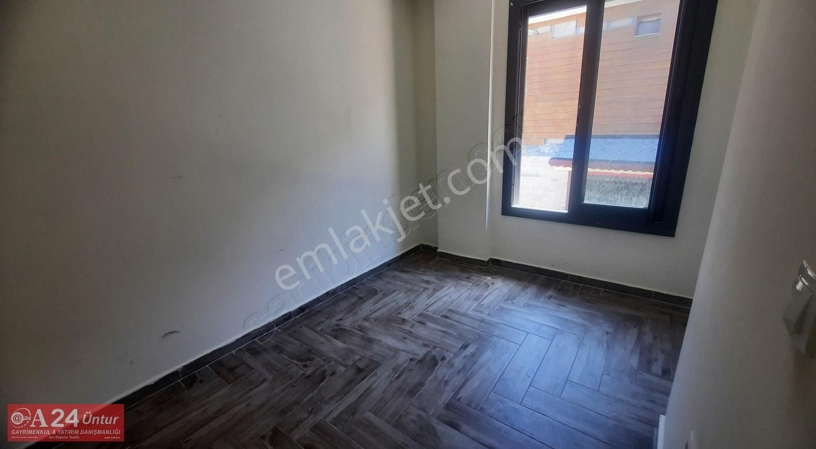 Urla Zeytinalanı Merkezi'nde Satılık 3+1 Denize Yakın Villa - Görsel 21