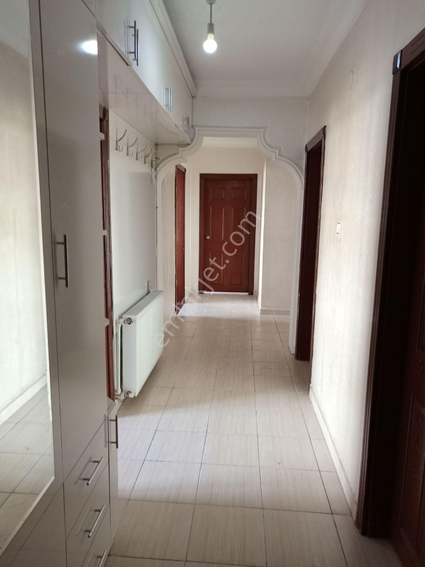 Atatürk Mah Kiralık Daire - Görsel 25