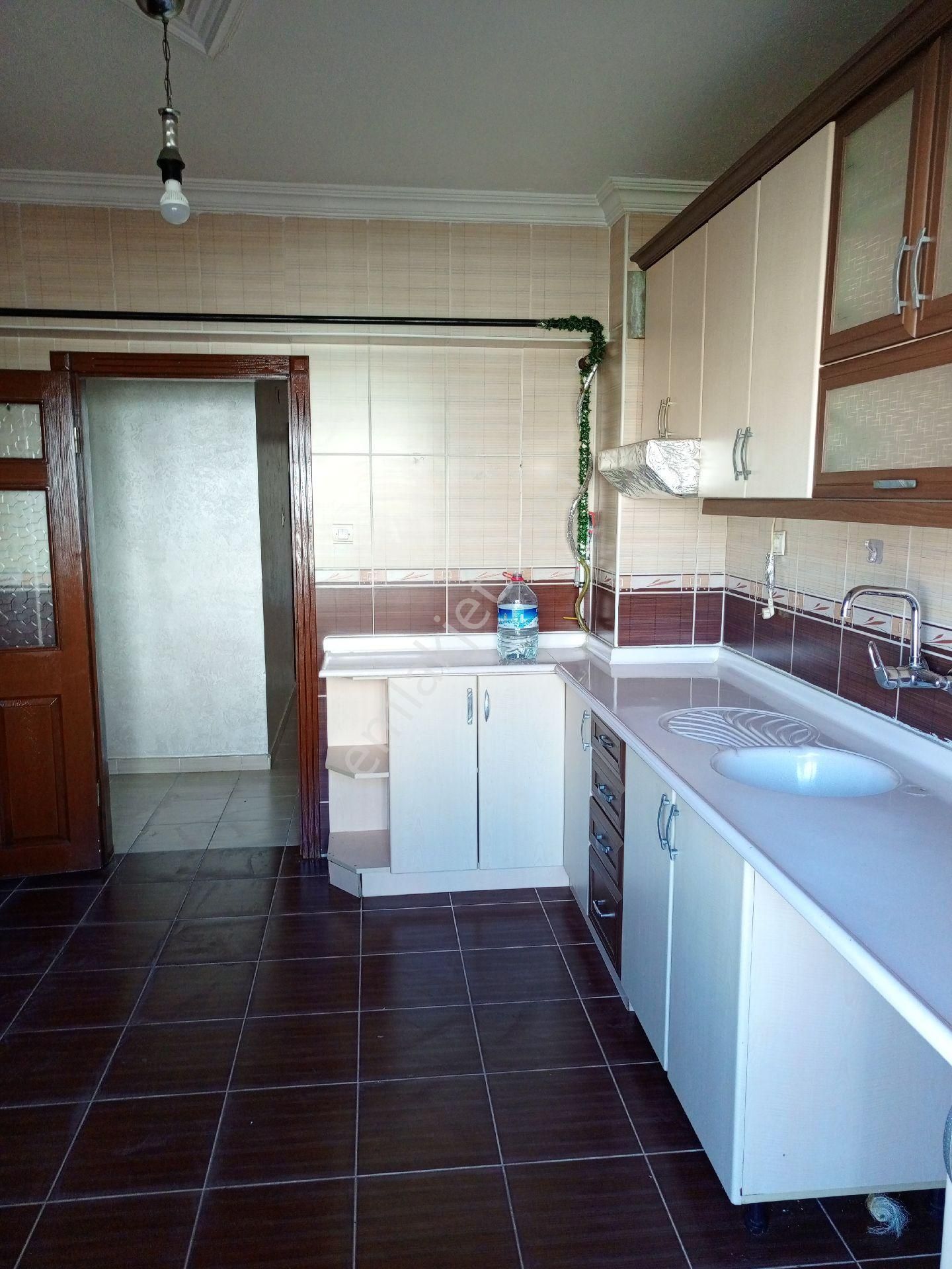 Atatürk Mah Kiralık Daire - Görsel 27