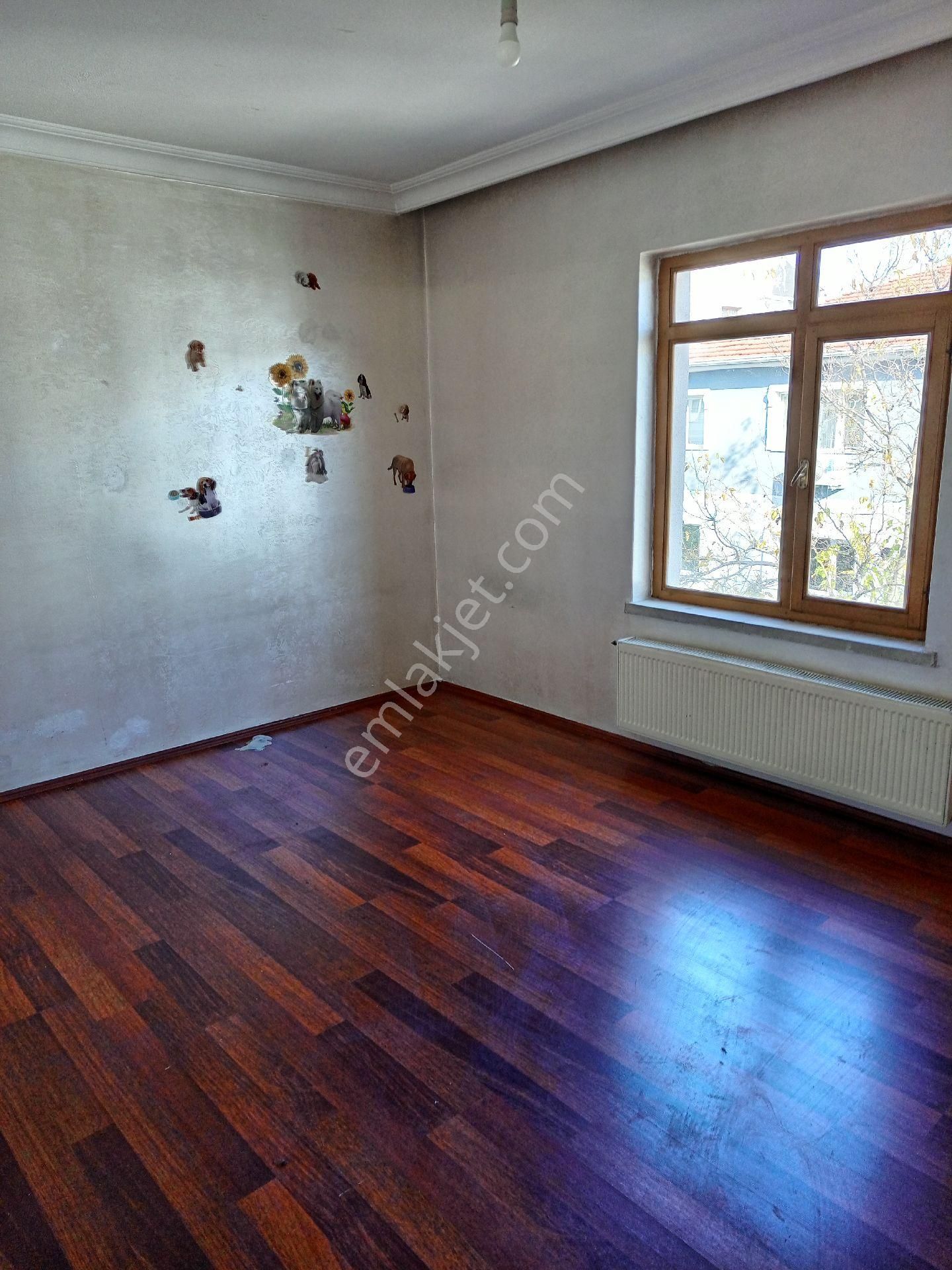 Atatürk Mah Kiralık Daire - Görsel 17