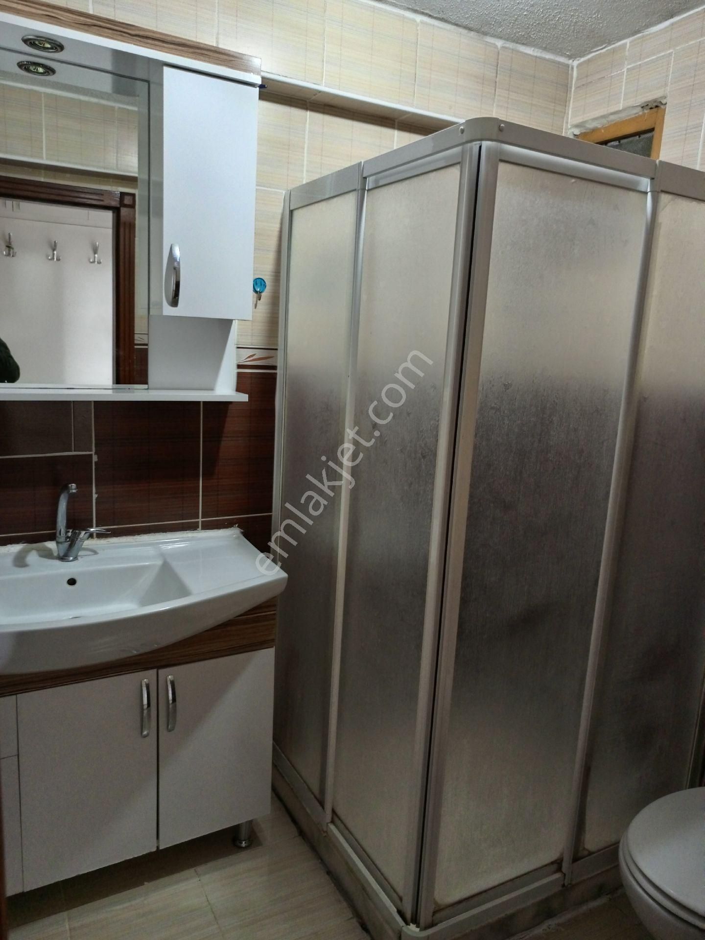 Atatürk Mah Kiralık Daire - Görsel 6