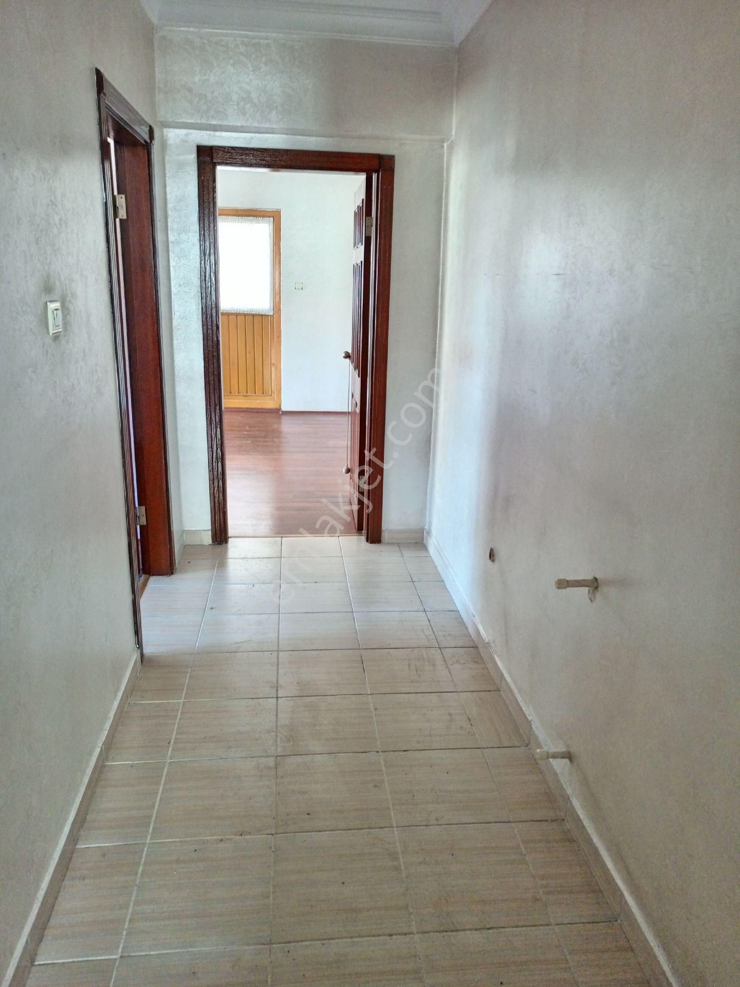 Atatürk Mah Kiralık Daire - Görsel 15