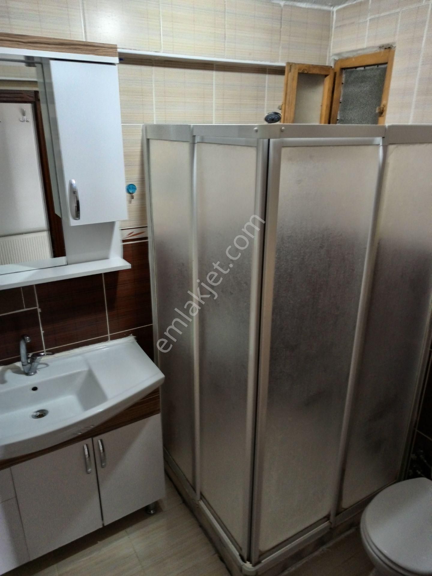 Atatürk Mah Kiralık Daire - Görsel 3