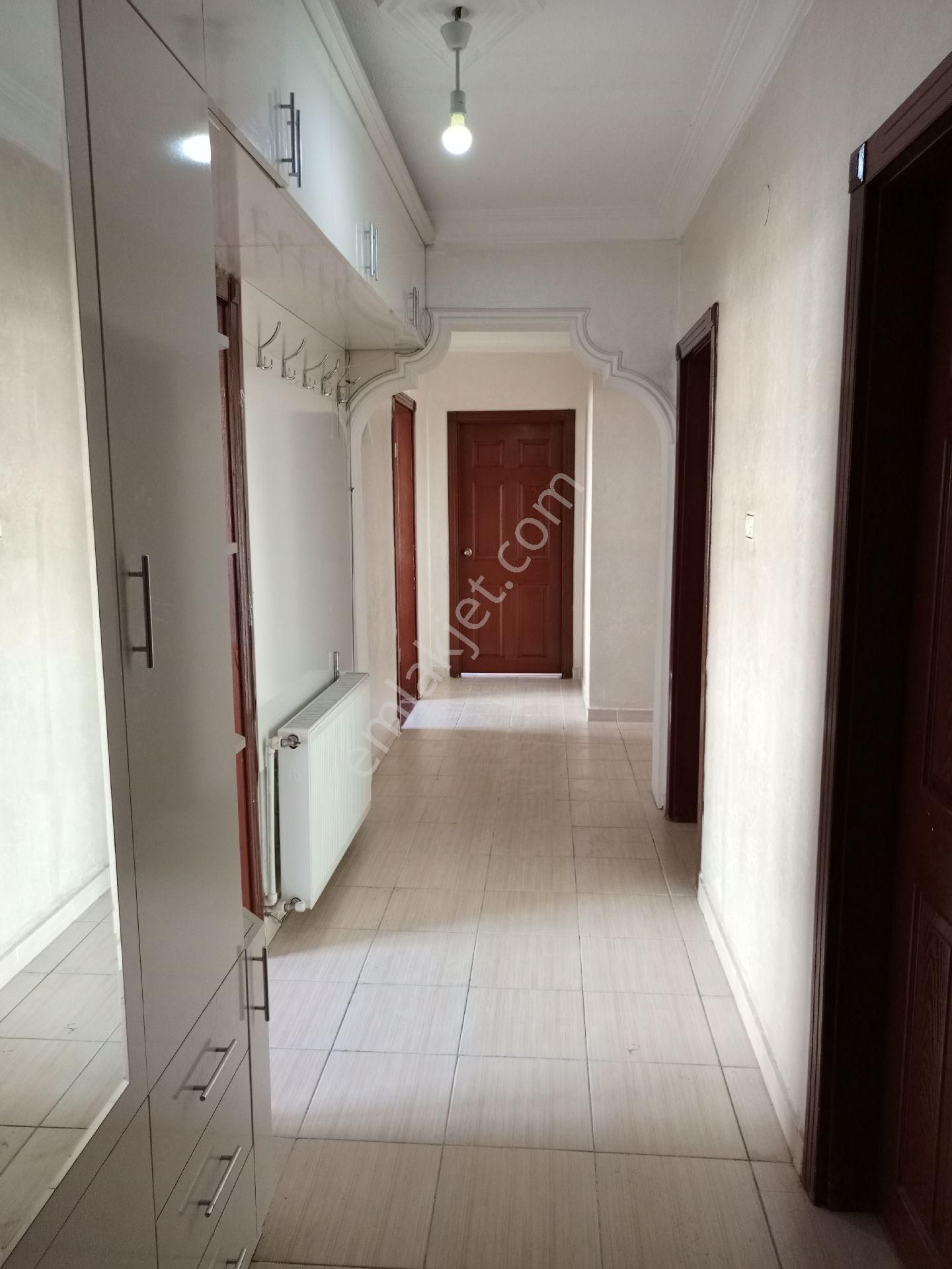 Atatürk Mah Kiralık Daire - Görsel 31