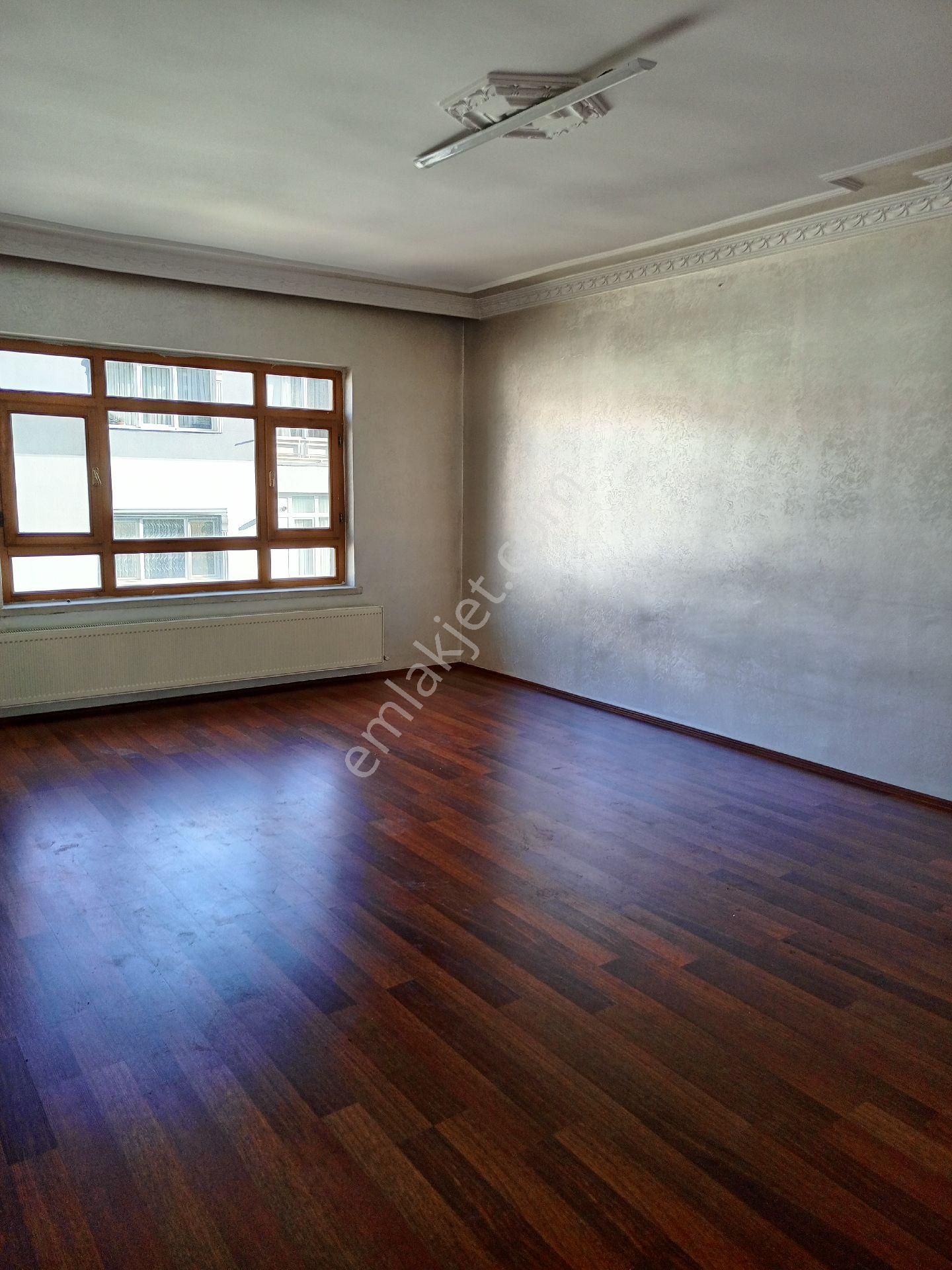 Atatürk Mah Kiralık Daire - Görsel 13
