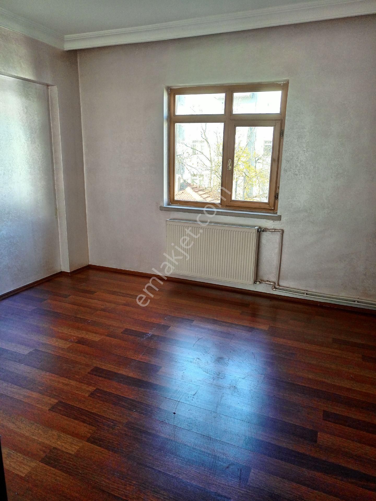 Atatürk Mah Kiralık Daire - Görsel 26