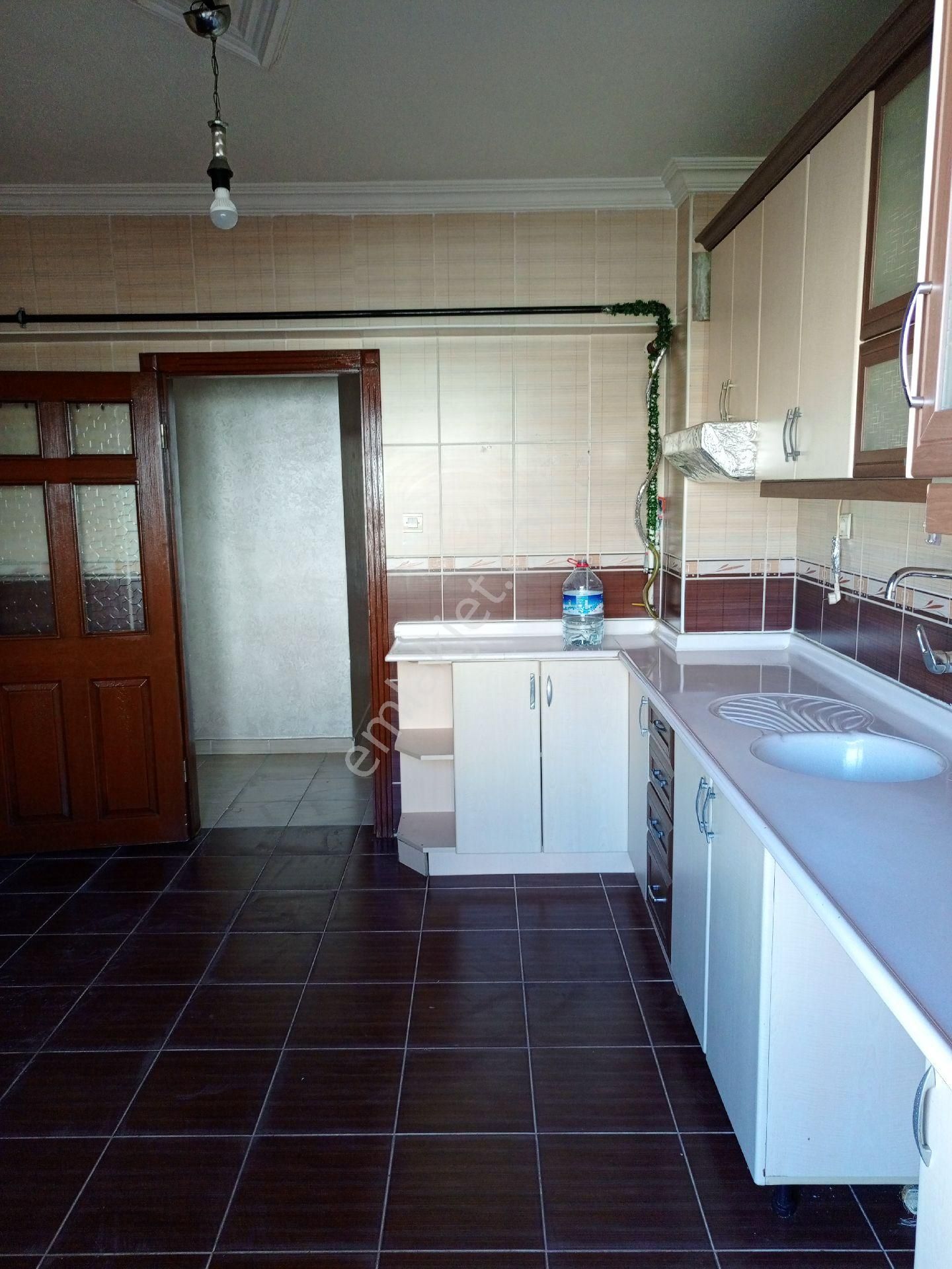 Atatürk Mah Kiralık Daire - Görsel 19