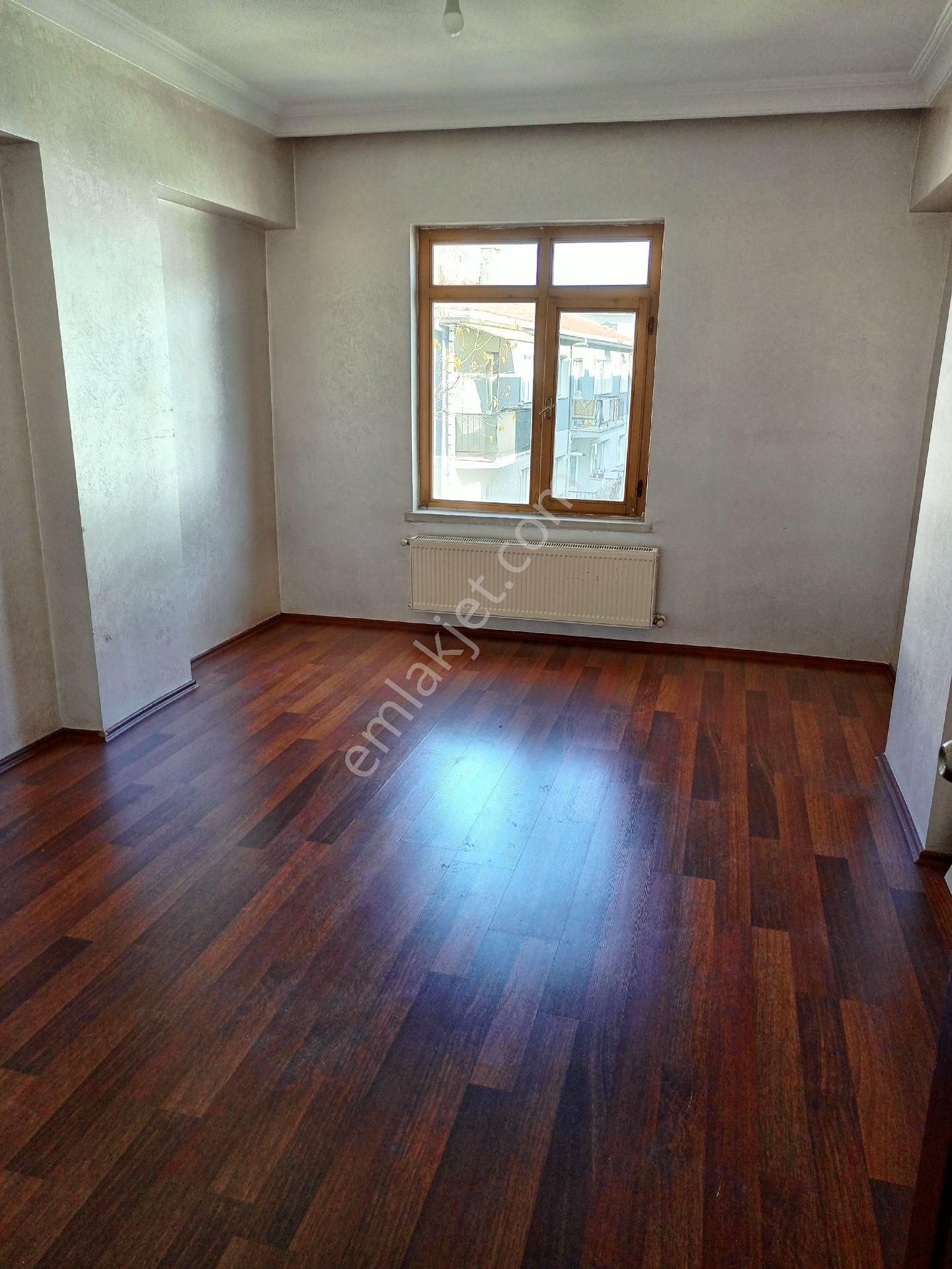 Atatürk Mah Kiralık Daire - Görsel 29