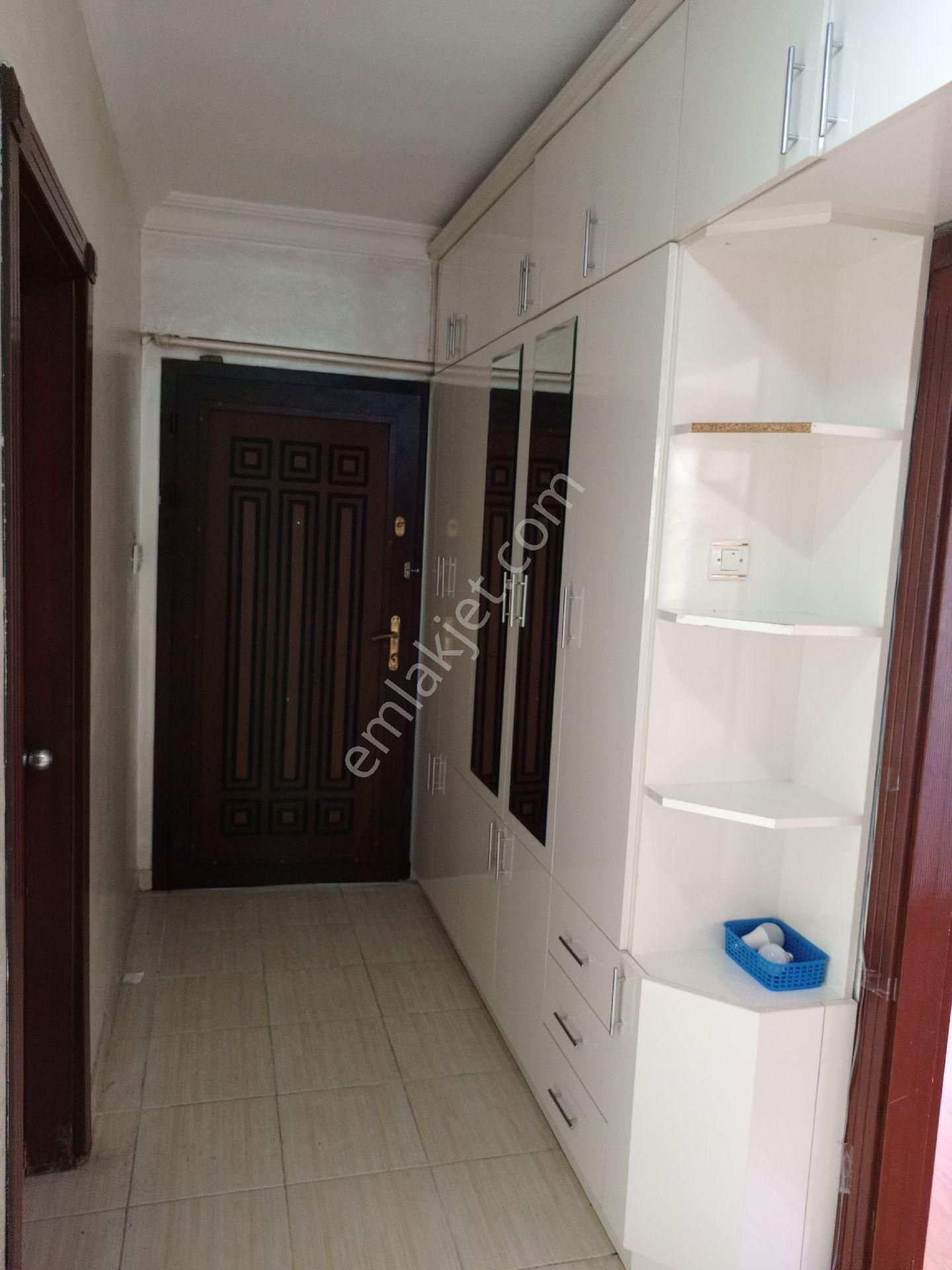 Atatürk Mah Kiralık Daire - Görsel 5